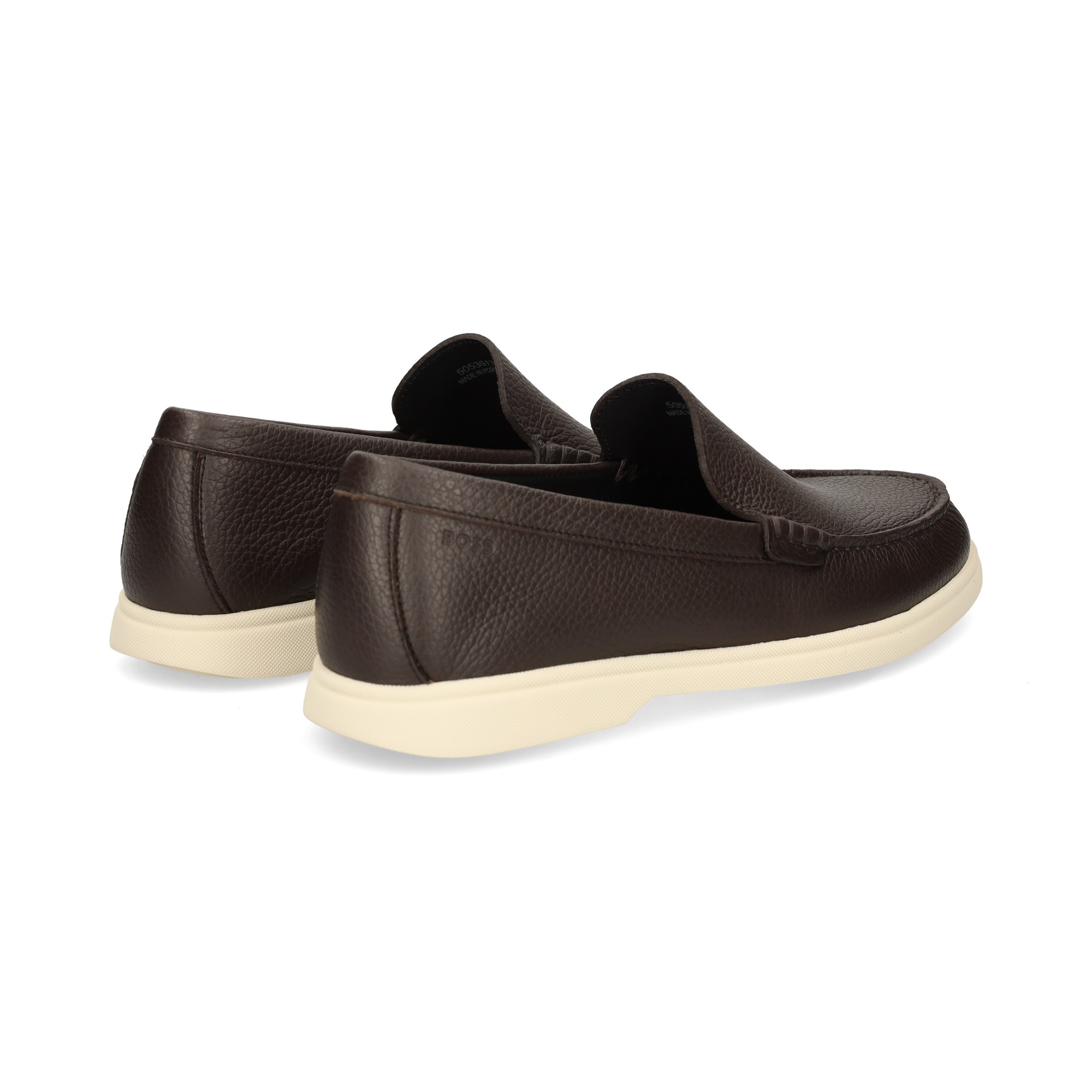 mocasin-liso-piel-moka