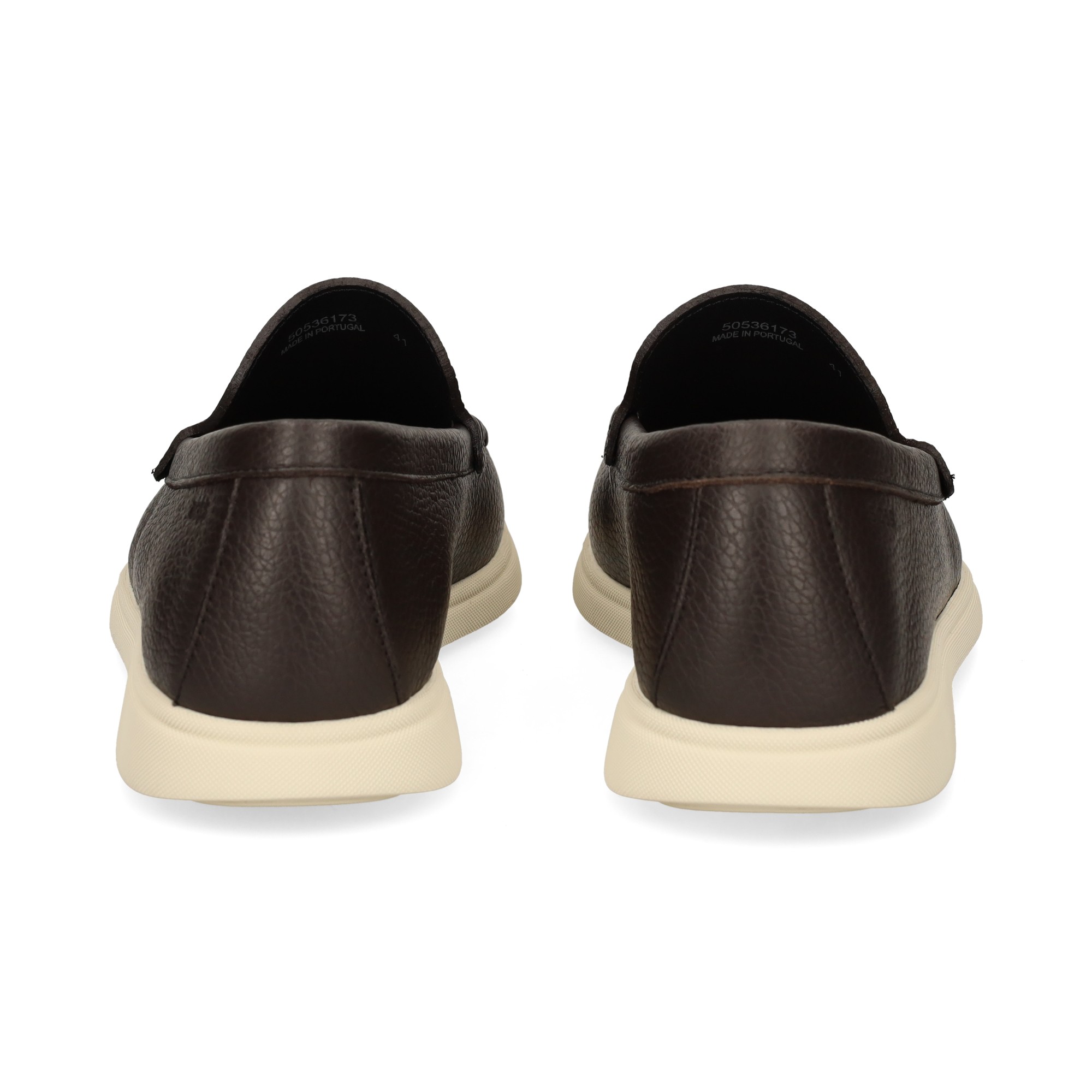 mocasin-liso-piel-moka