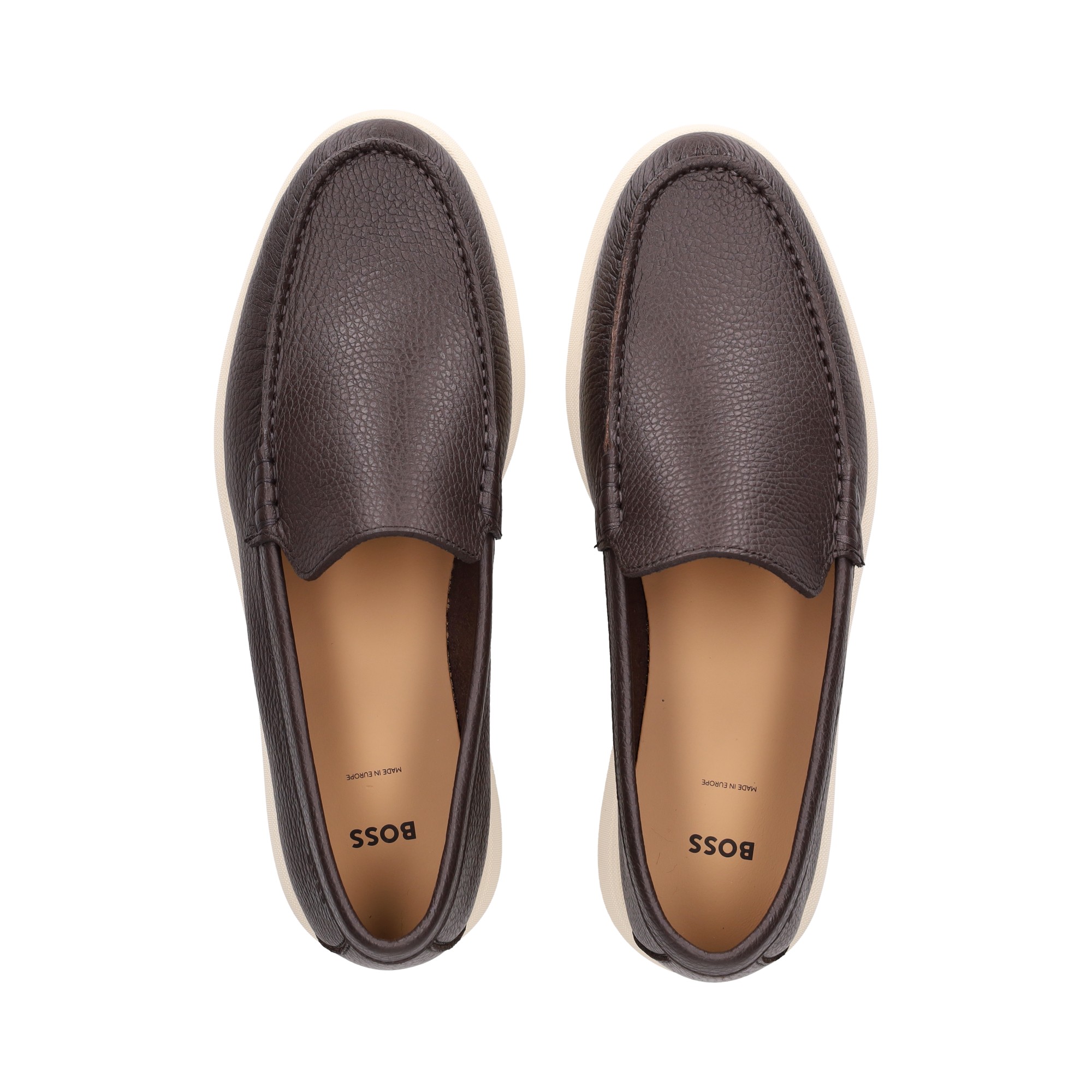 mocasin-liso-piel-moka
