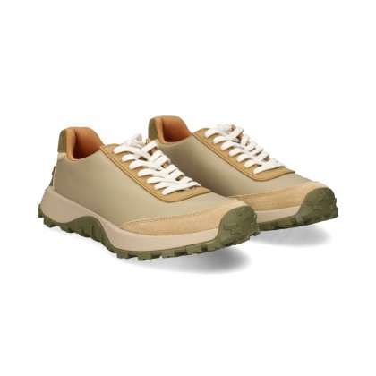 deportivo-talon-kaki-nobuck-beige