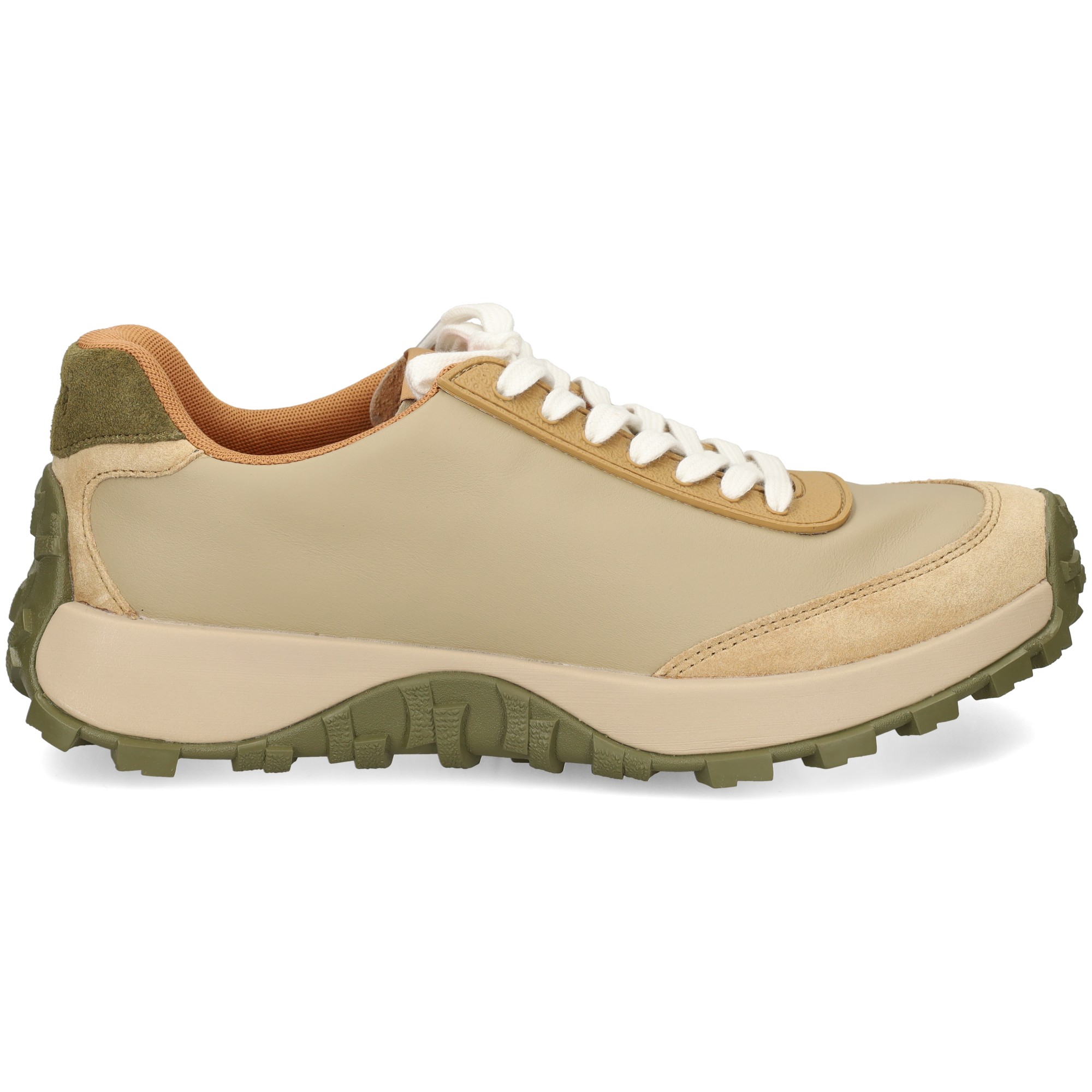 deportivo-talon-kaki-nobuck-beige