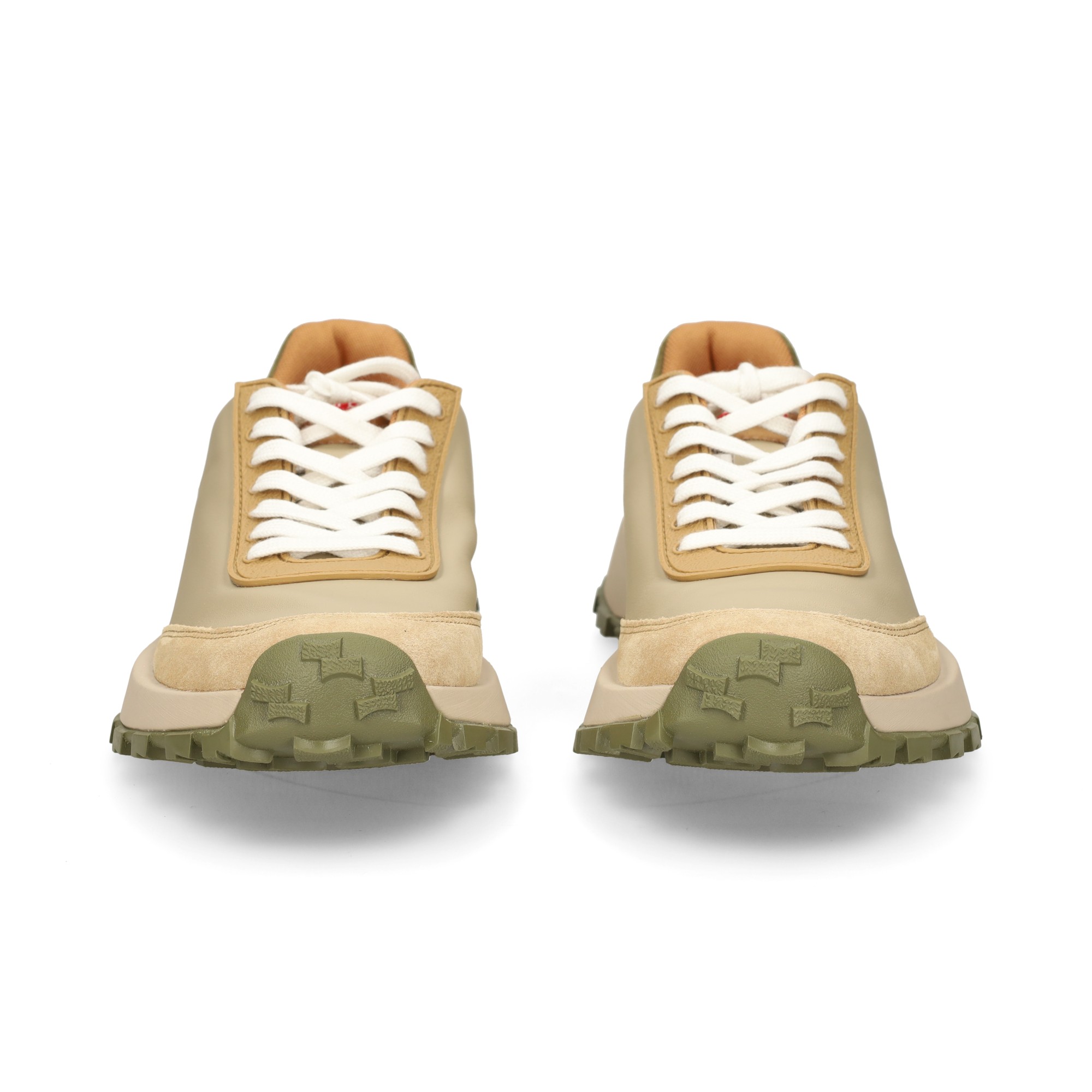 deportivo-talon-kaki-nobuck-beige