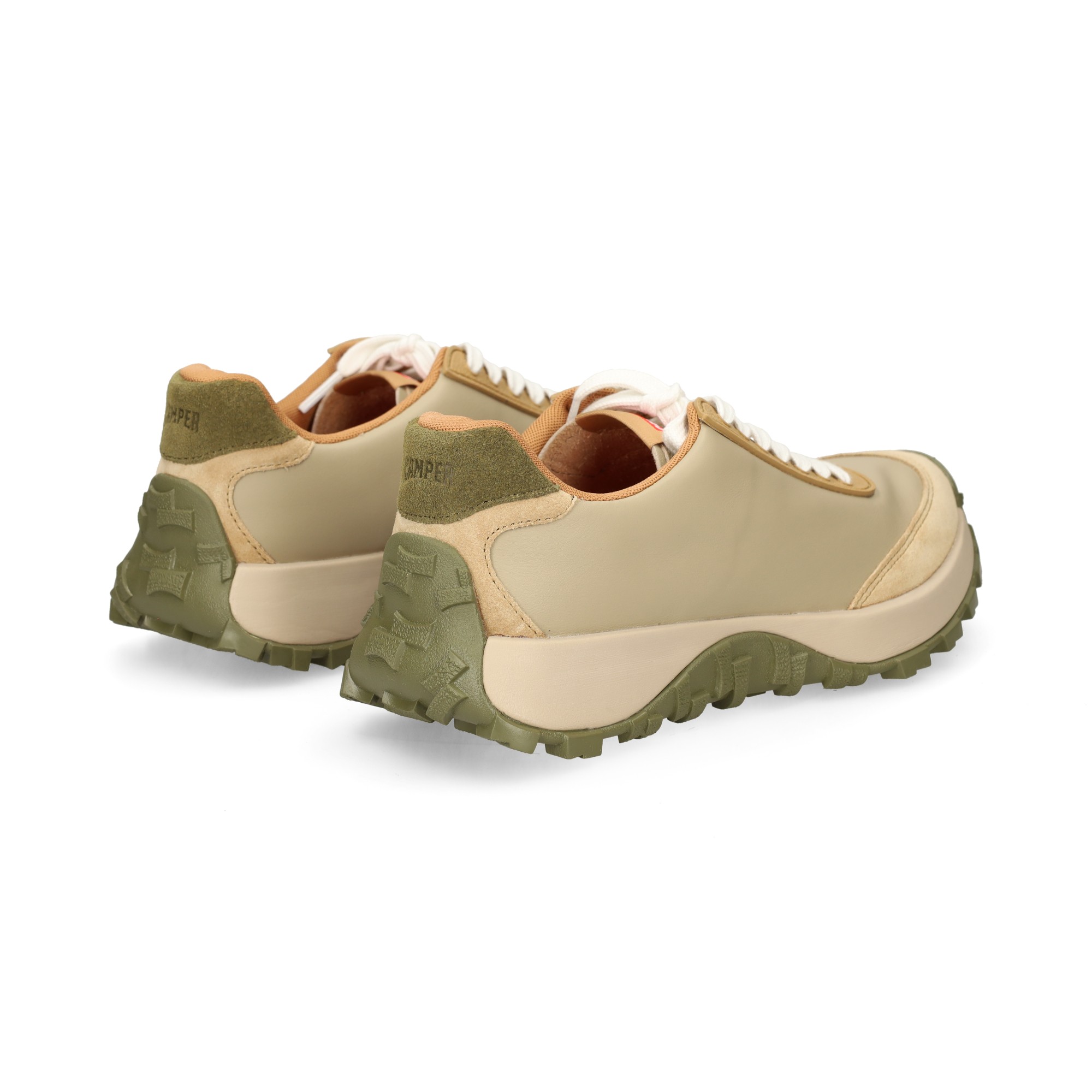 deportivo-talon-kaki-nobuck-beige