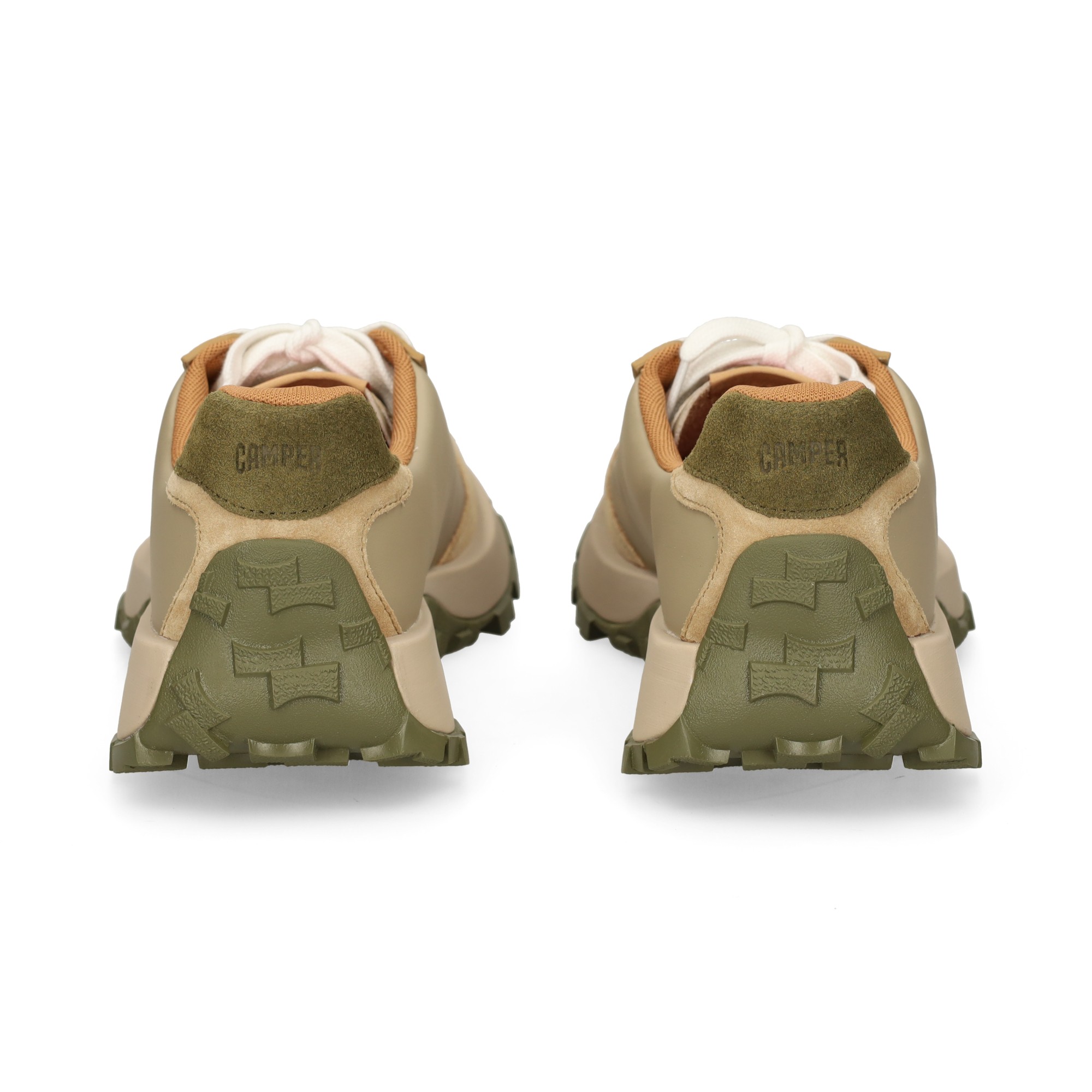 deportivo-talon-kaki-nobuck-beige