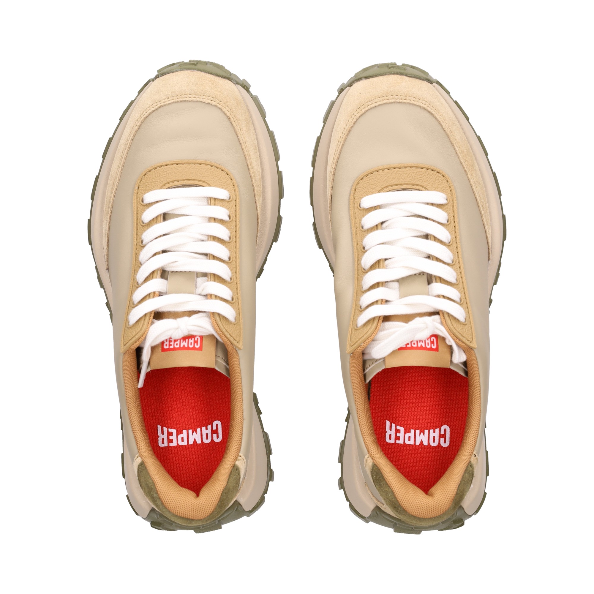 deportivo-talon-kaki-nobuck-beige