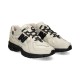81D TIMBERWOLF 