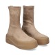 305 DOVE_GREY