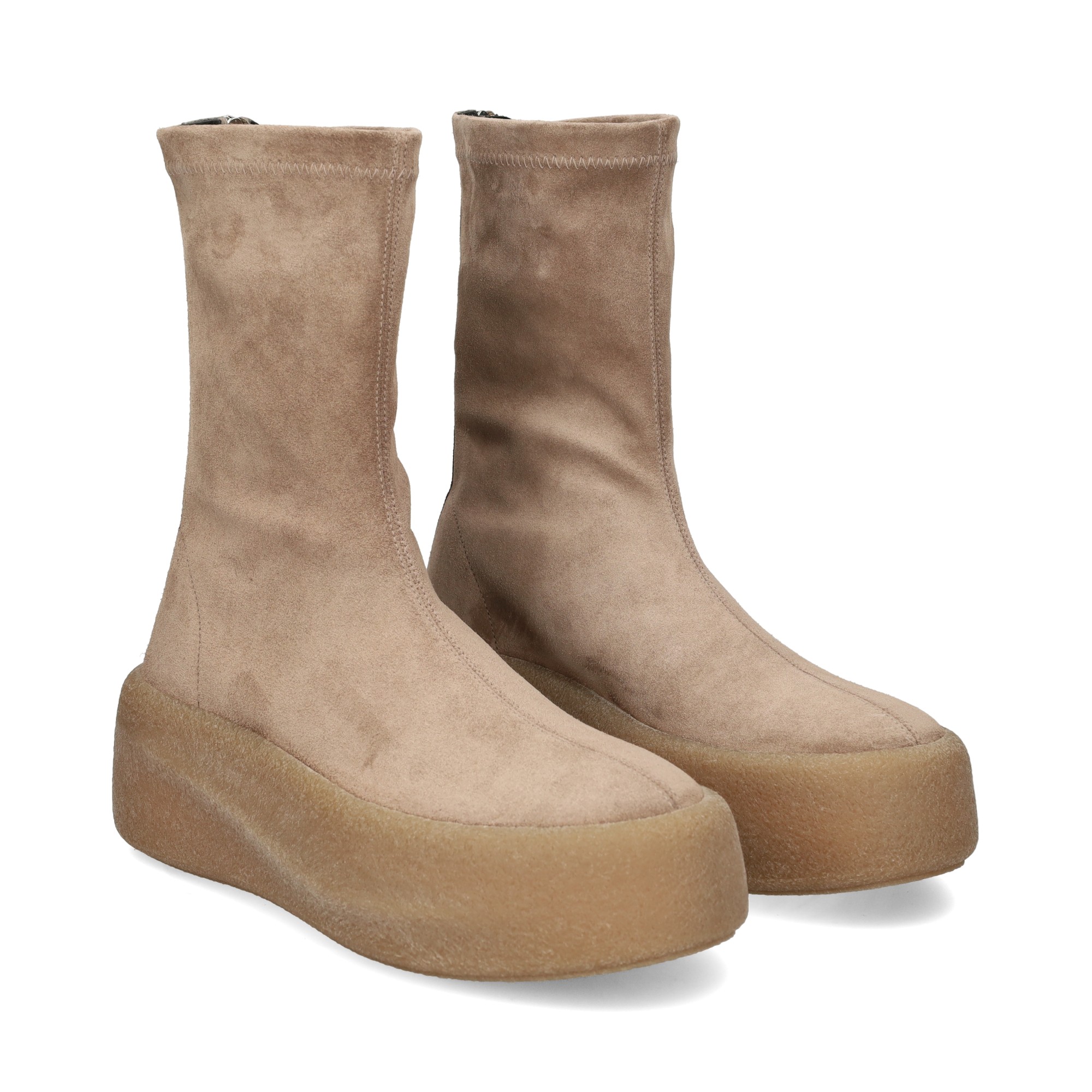 botin-crepe-ante-taupe
