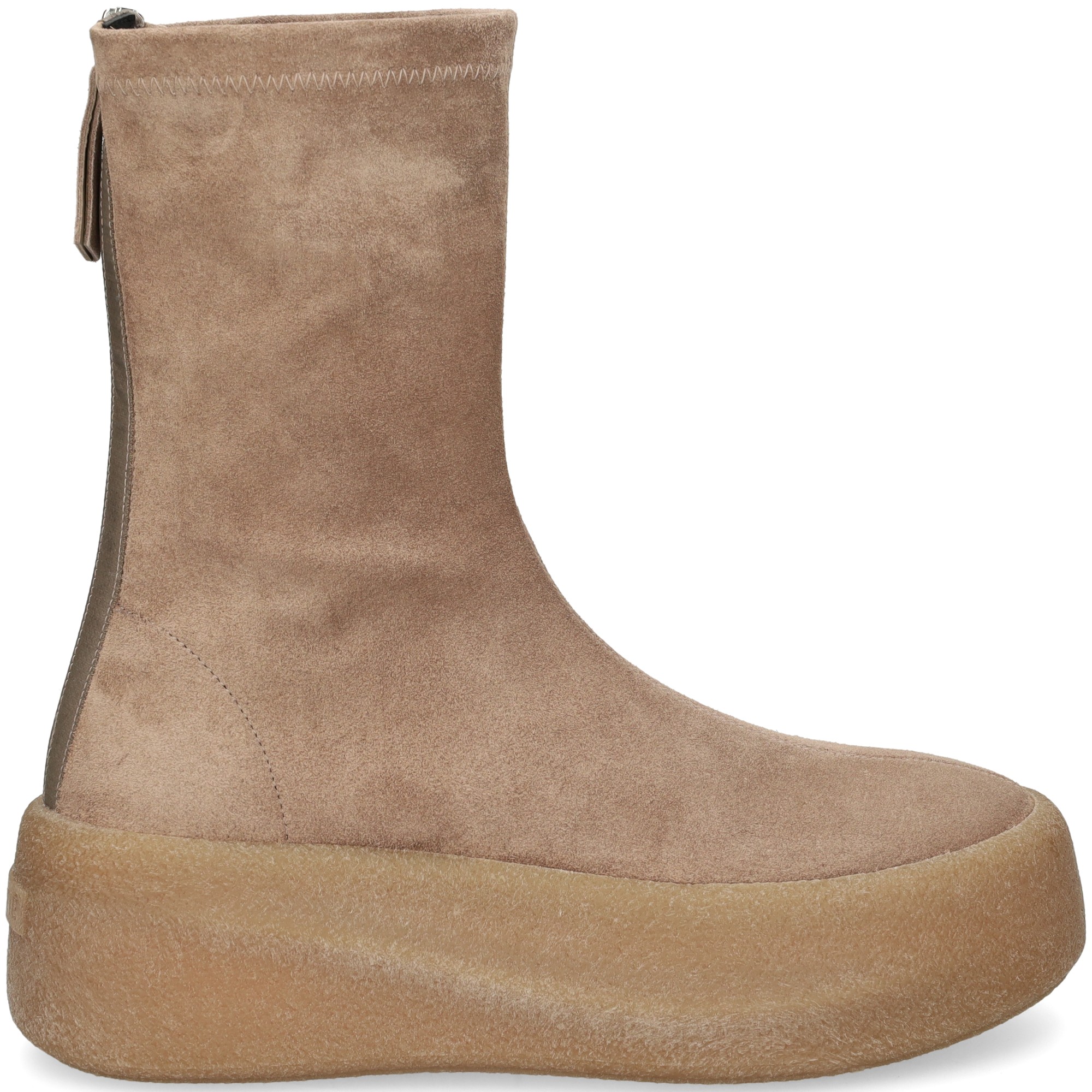 botin-crepe-ante-taupe