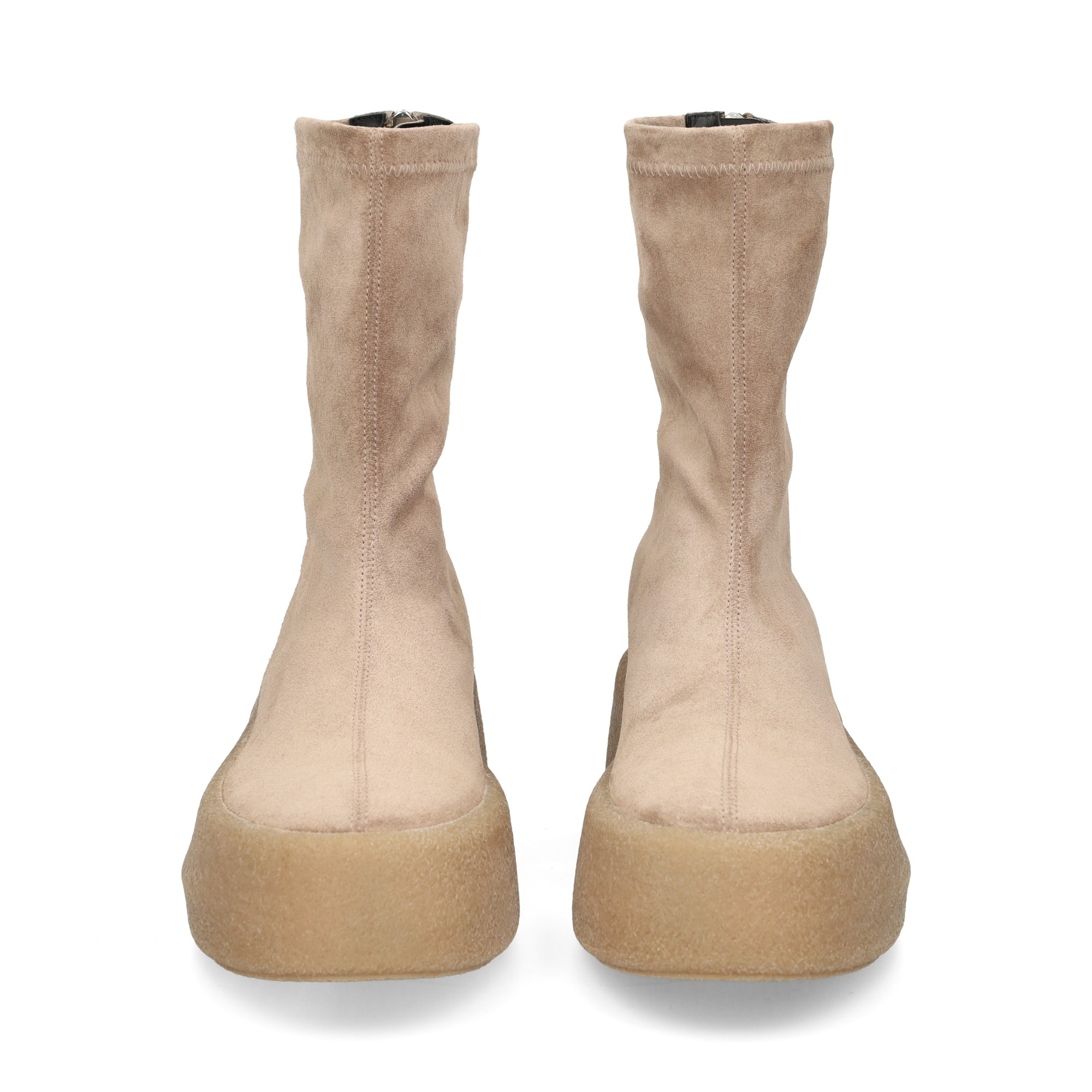 botin-crepe-ante-taupe