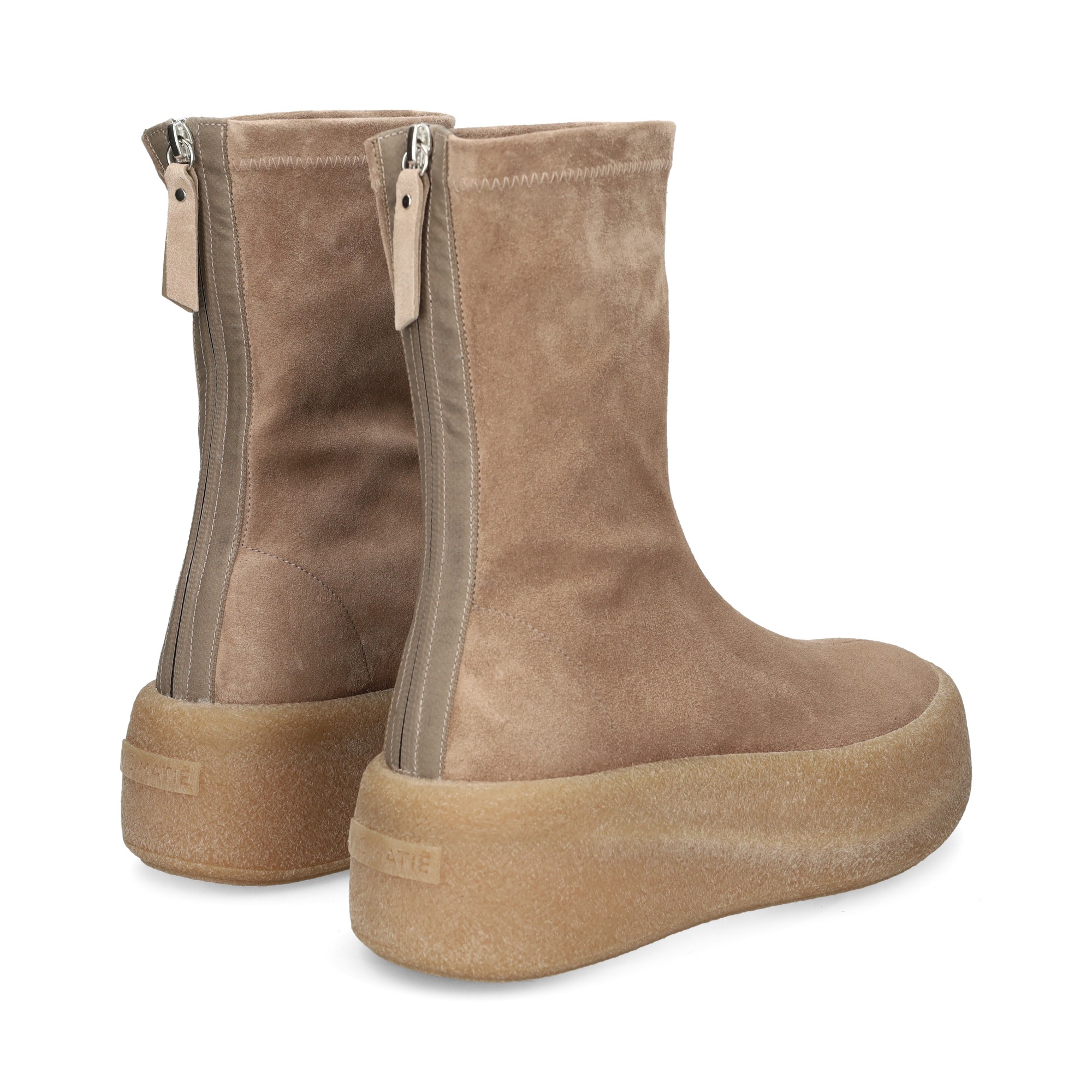botin-crepe-ante-taupe