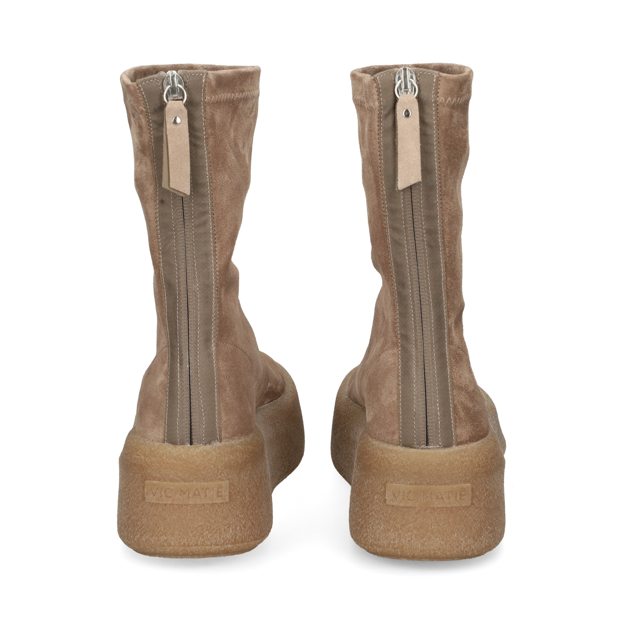 botin-crepe-ante-taupe