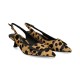 92 CHEETA