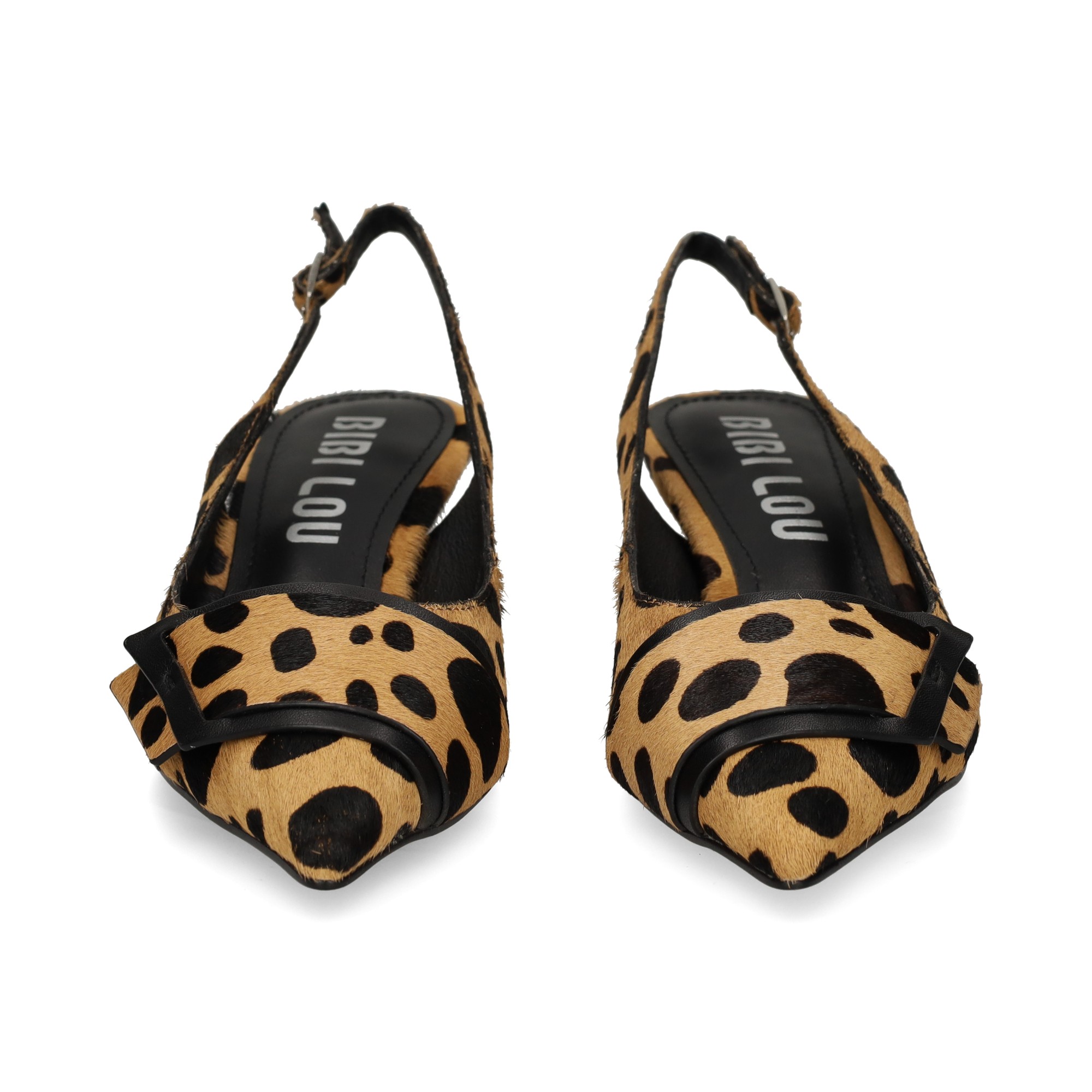 zueco-antifaz-pelo-cheeta