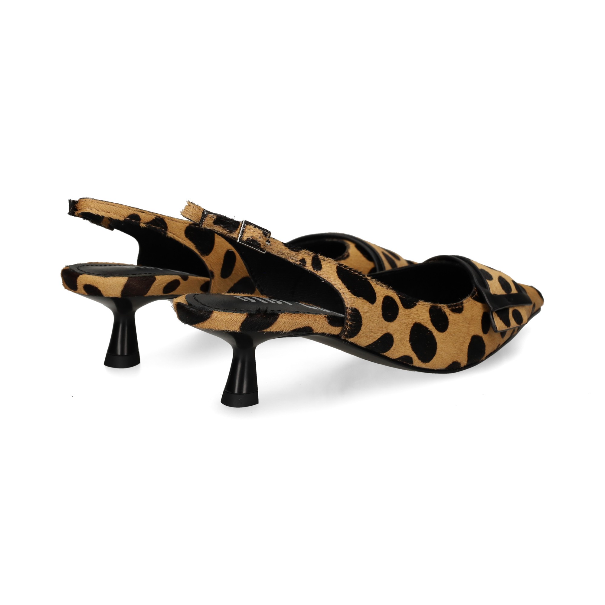 zueco-antifaz-pelo-cheeta