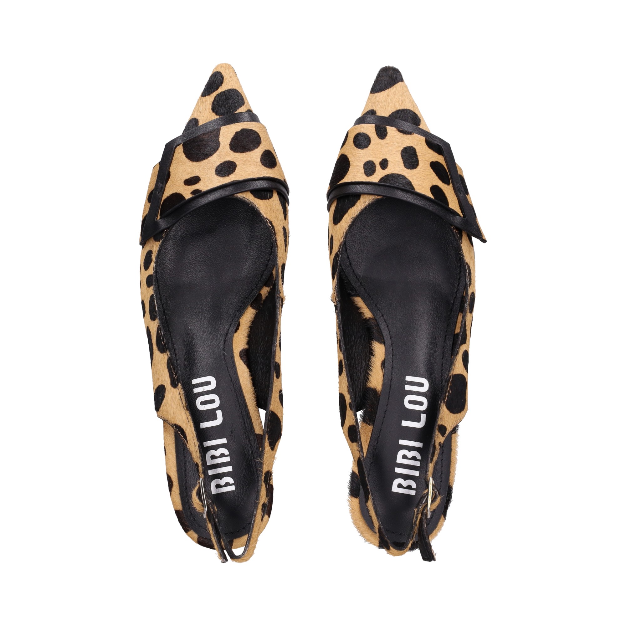 zueco-antifaz-pelo-cheeta