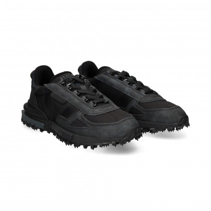 zapatilla-running-malla-piel-negro