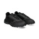 02H BLK/BLK