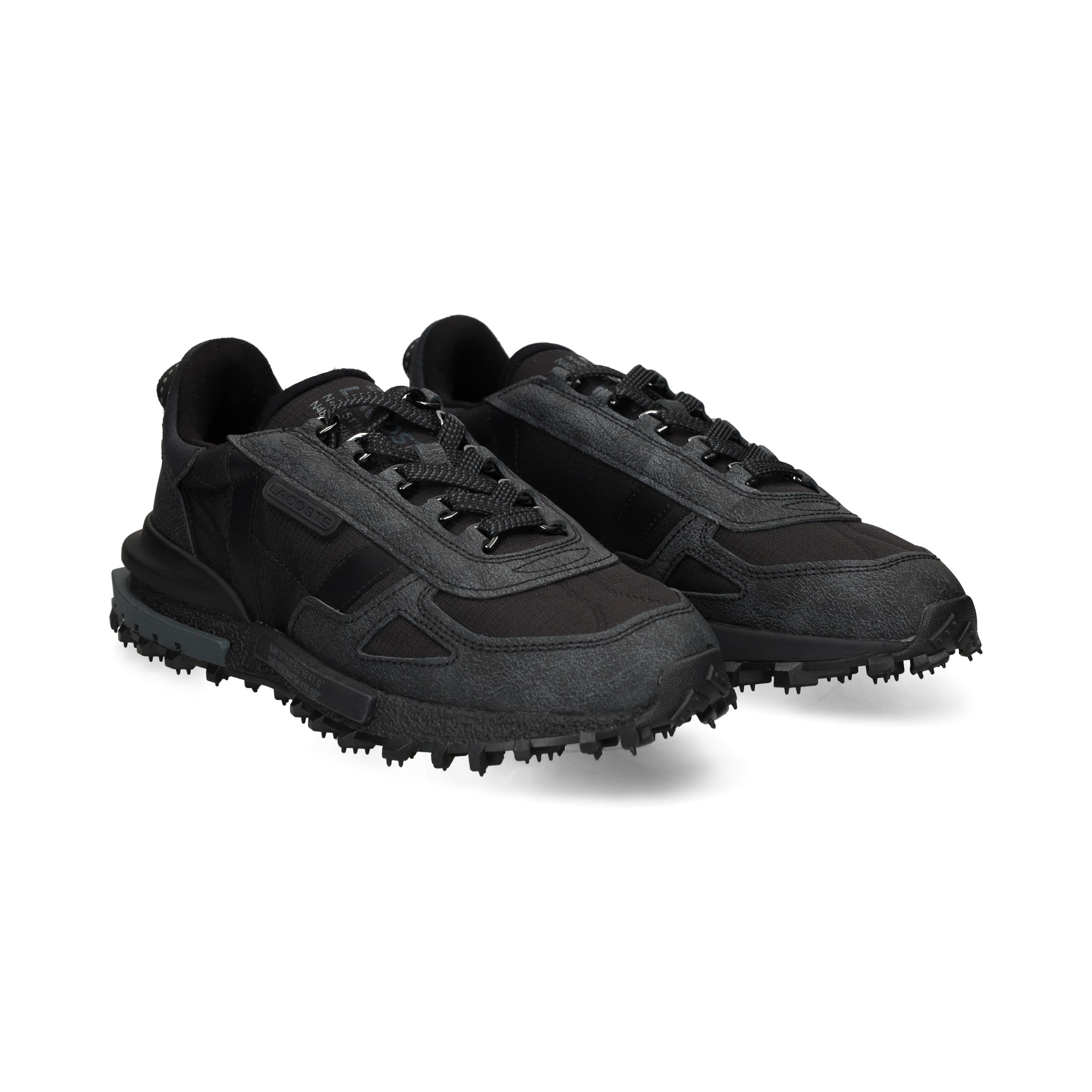 zapatilla-running-malla-piel-negro