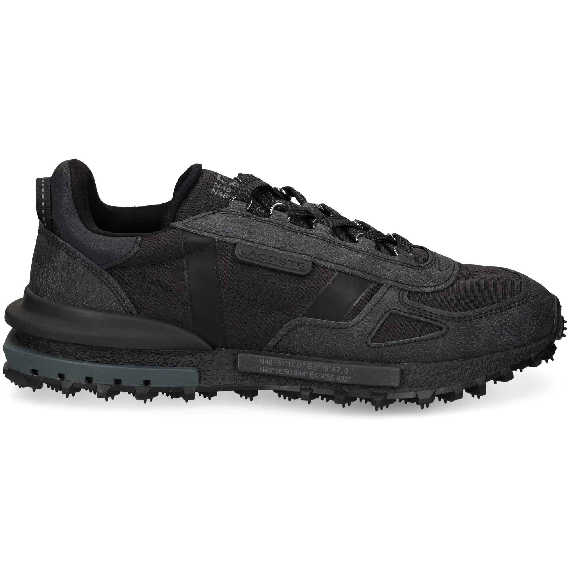 zapatilla-running-malla-piel-negro
