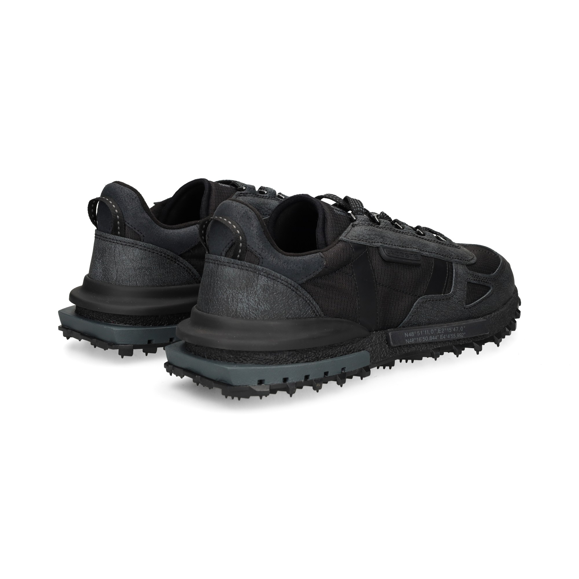 zapatilla-running-malla-piel-negro