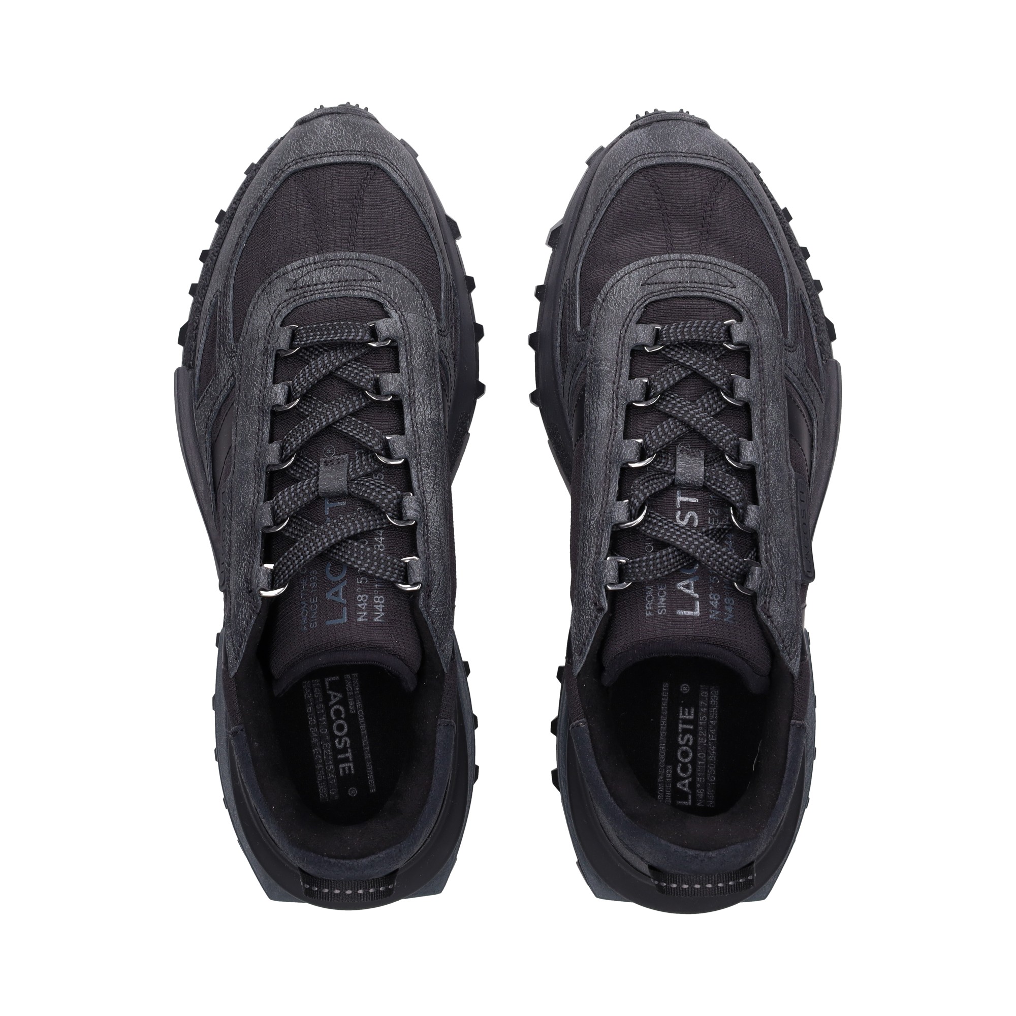 zapatilla-running-malla-piel-negro