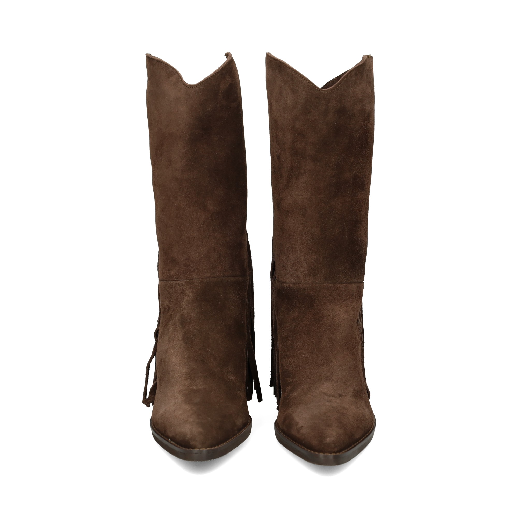 bota-flecos-ante-moka
