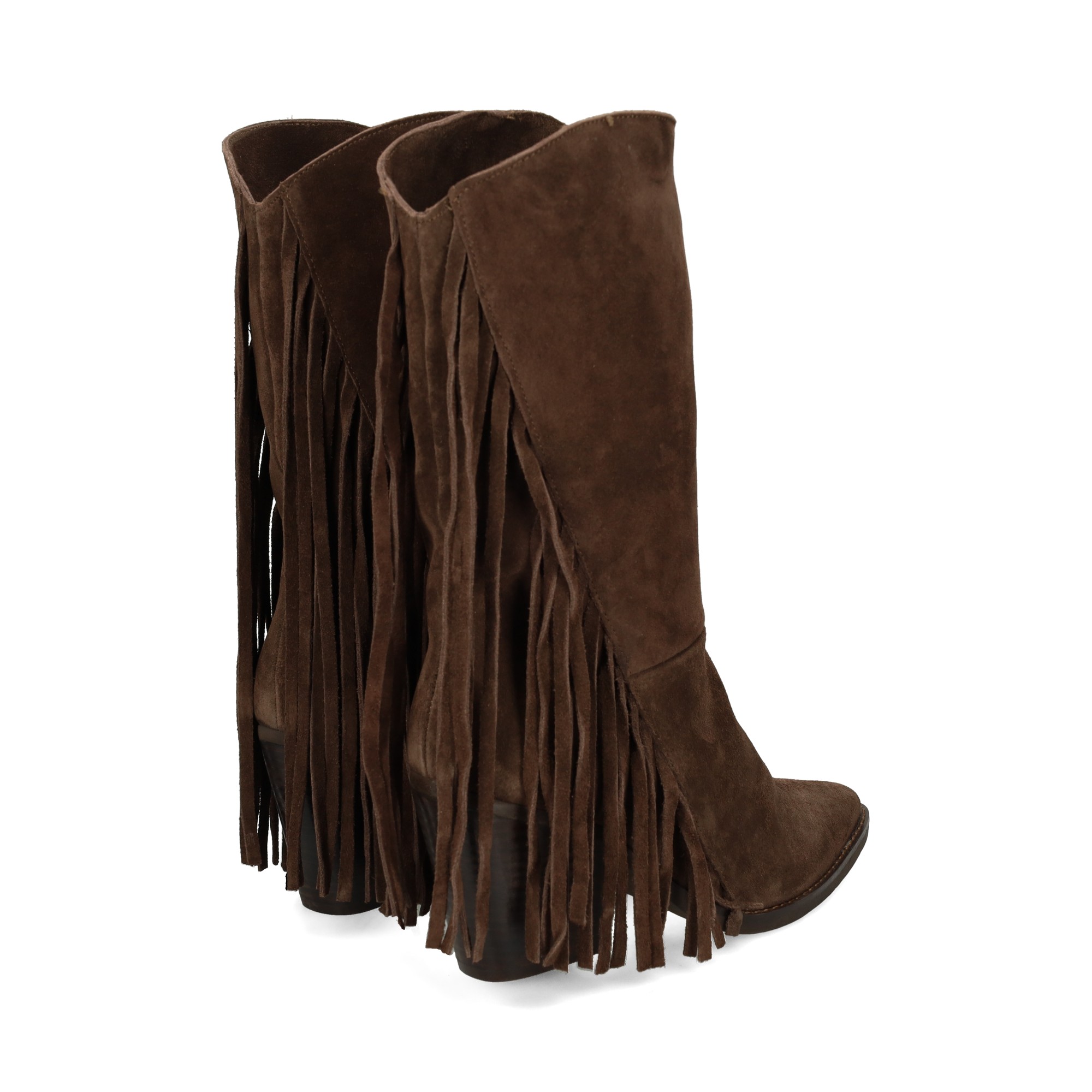 bota-flecos-ante-moka