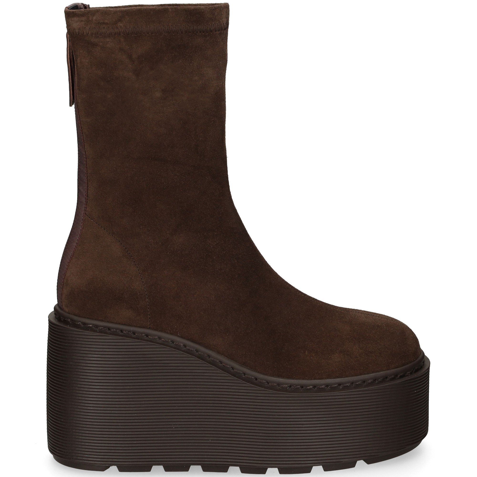 botin-plataforma-ante-marron