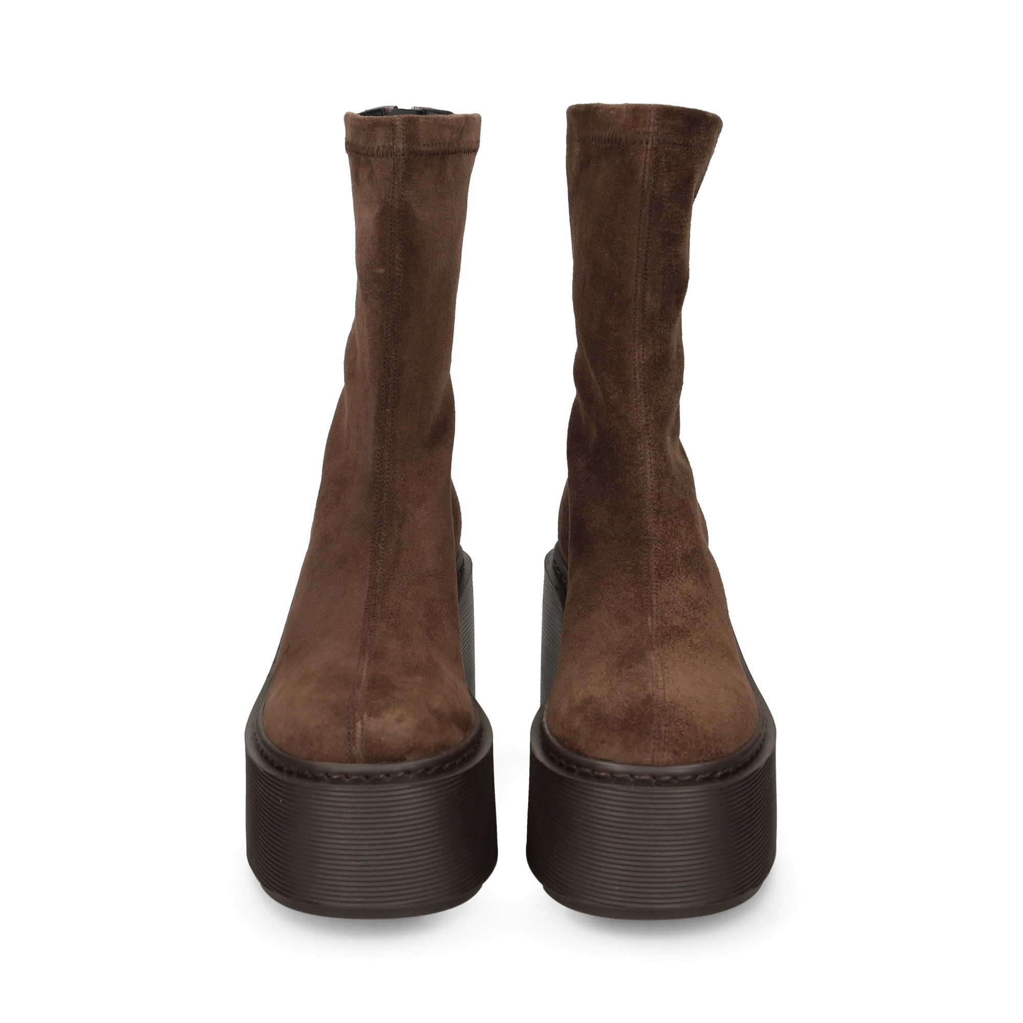 botin-plataforma-ante-marron