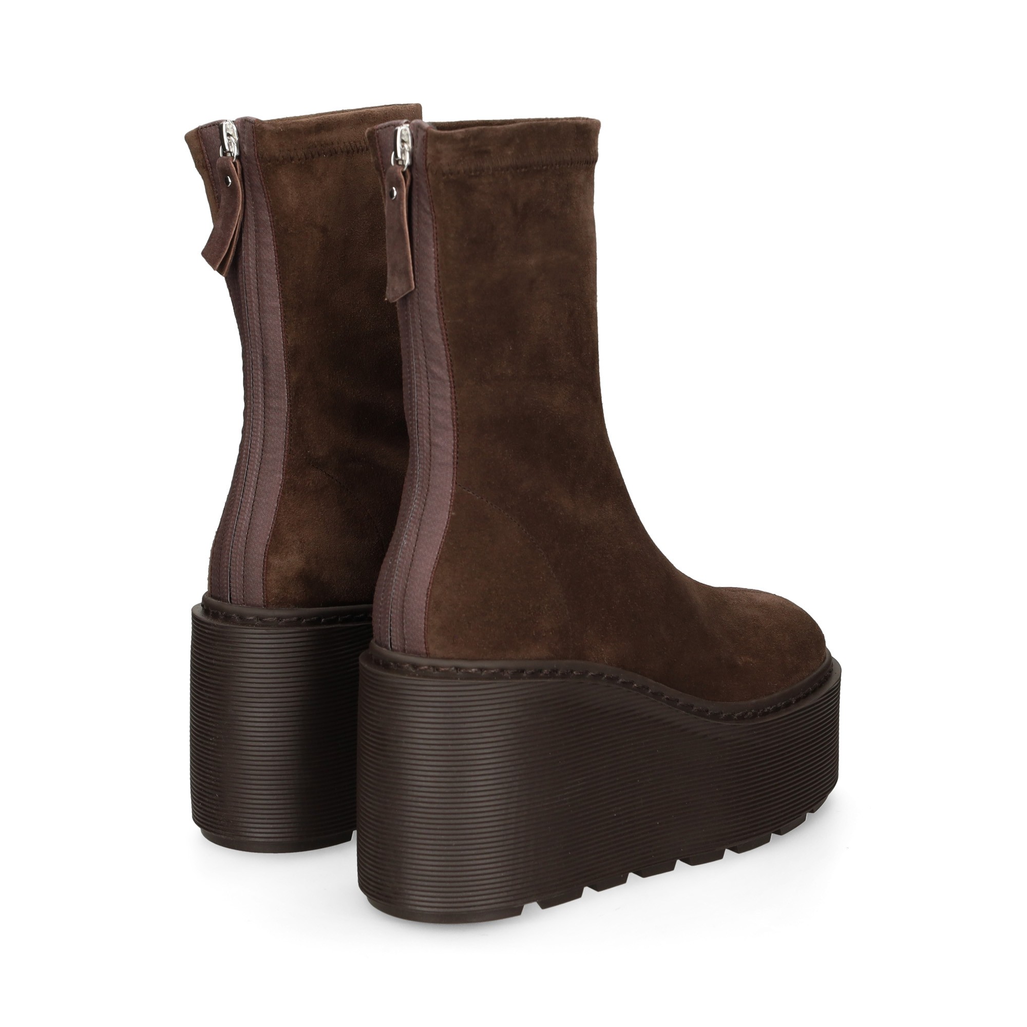 botin-plataforma-ante-marron