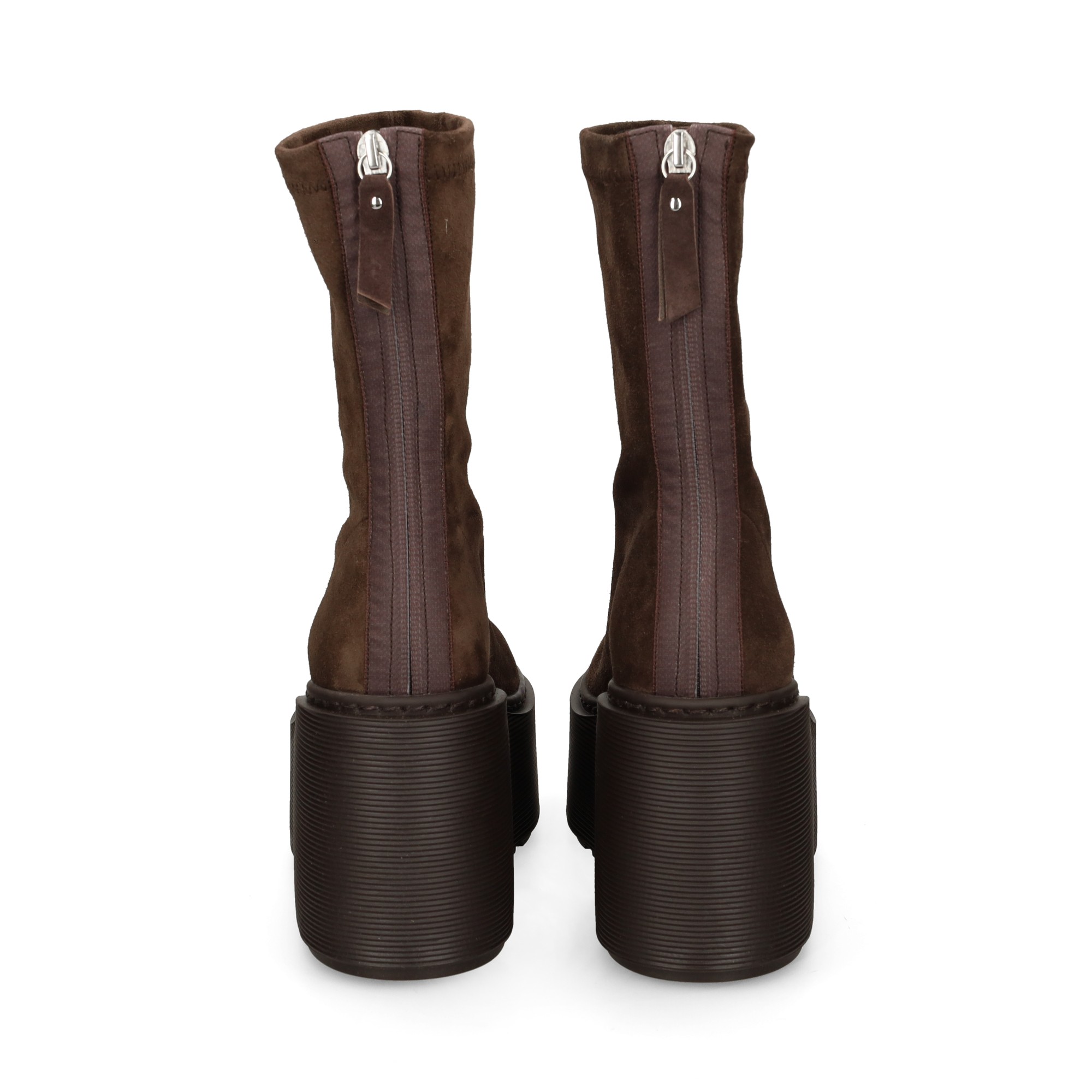 botin-plataforma-ante-marron