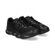 ETB BLACK
