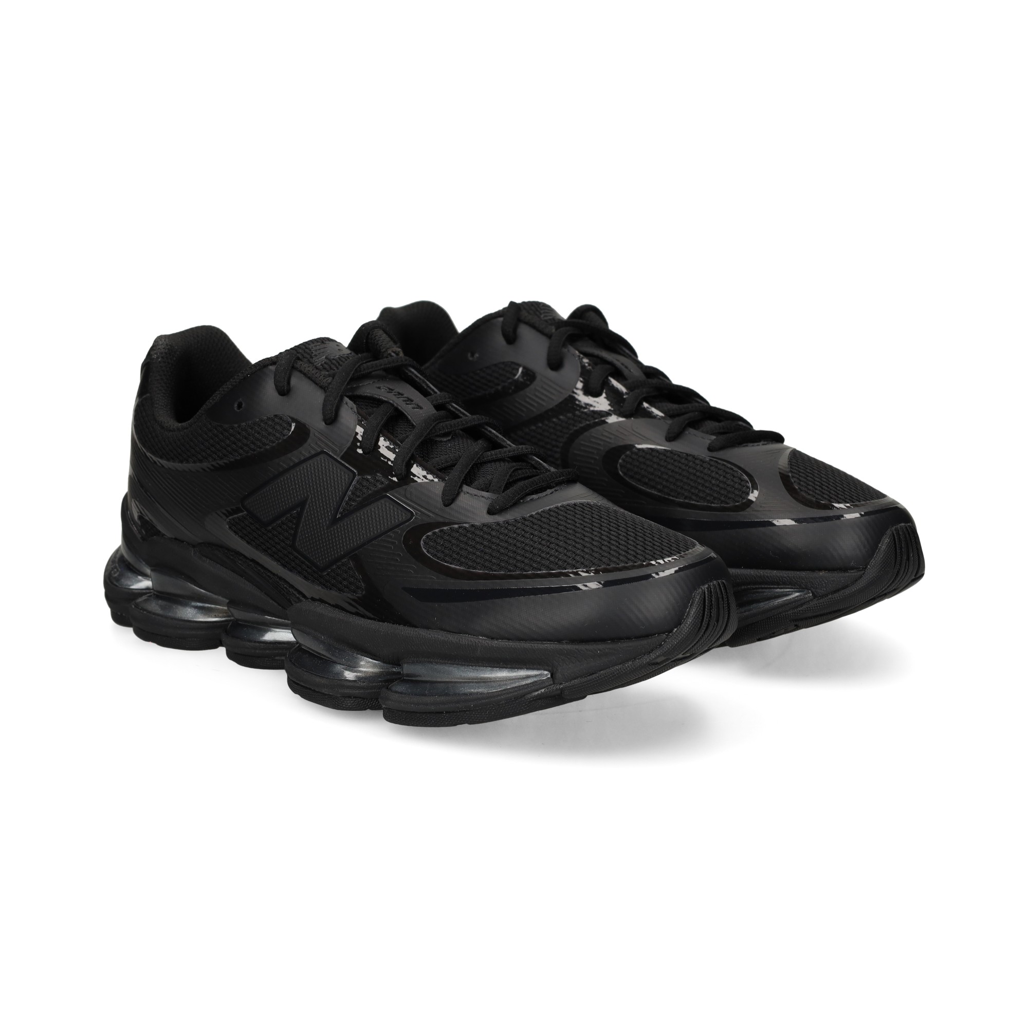 deportivo-nylon-total-negro