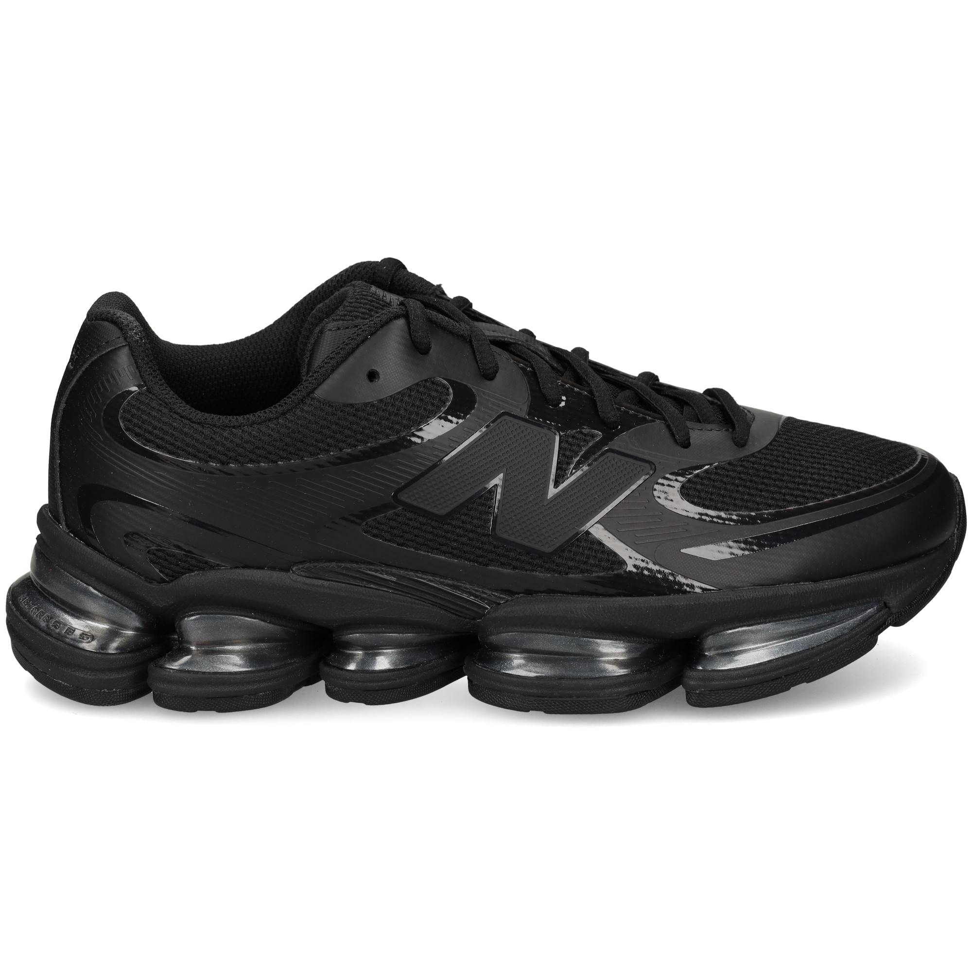 deportivo-nylon-total-negro