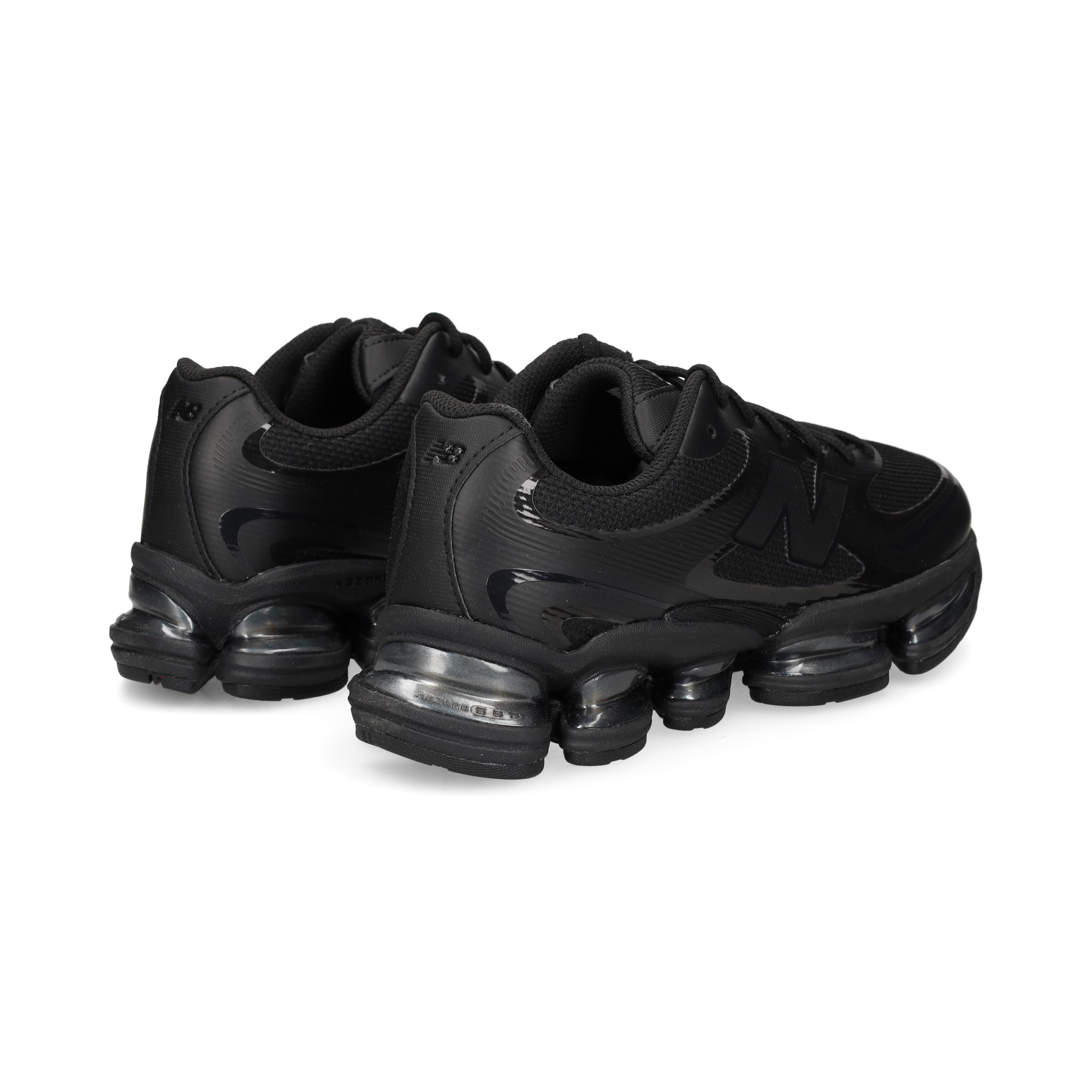 deportivo-nylon-total-negro