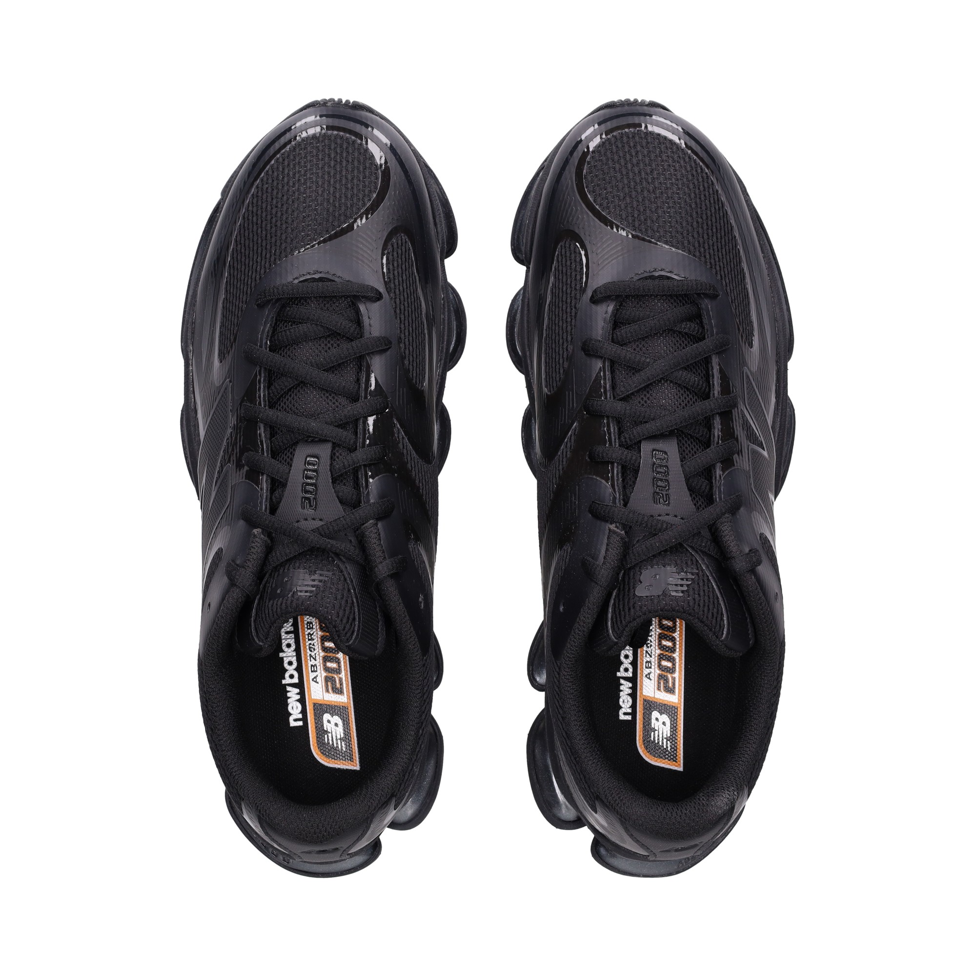deportivo-nylon-total-negro