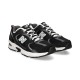 CC BLACK
