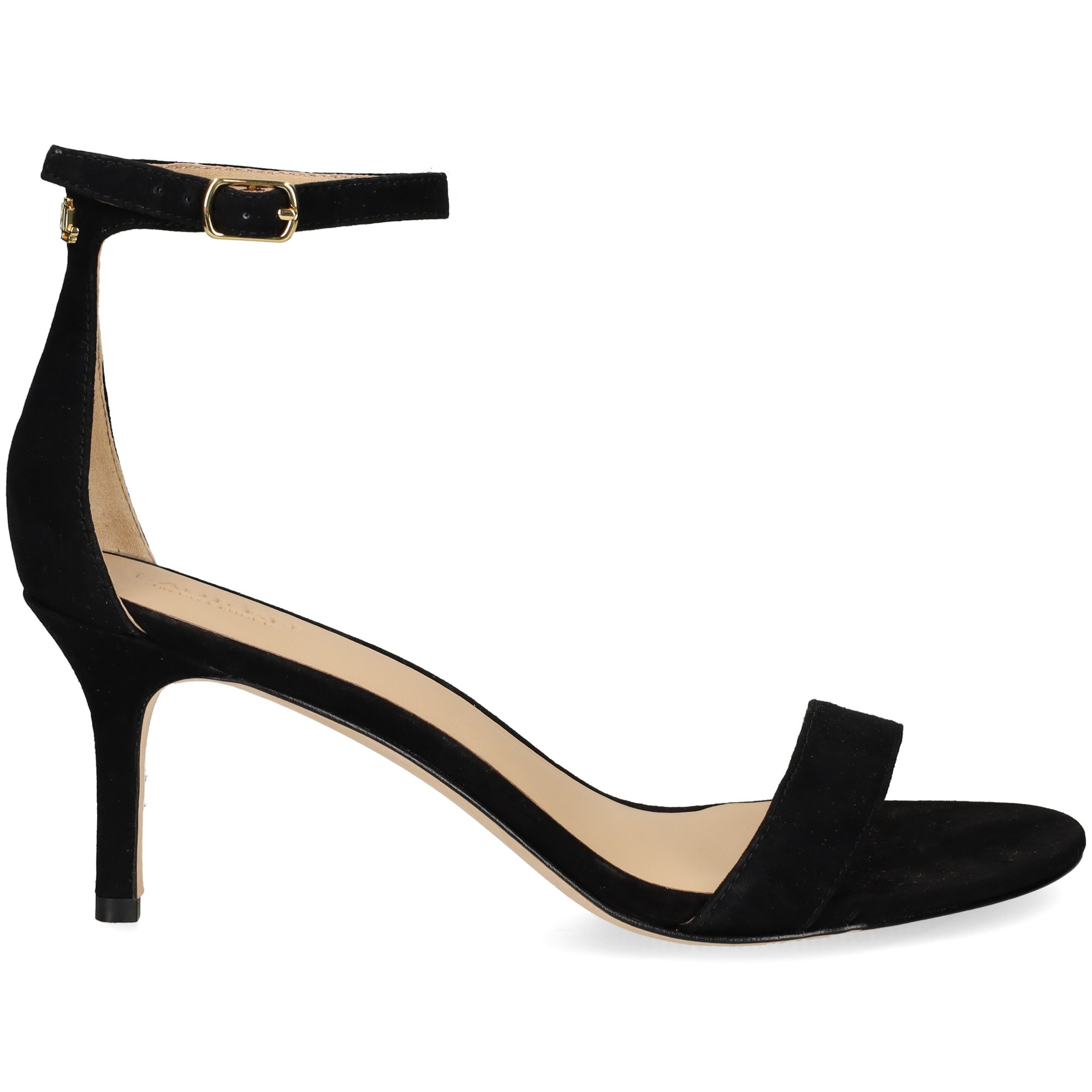 sandalia-gilda-ante-negro