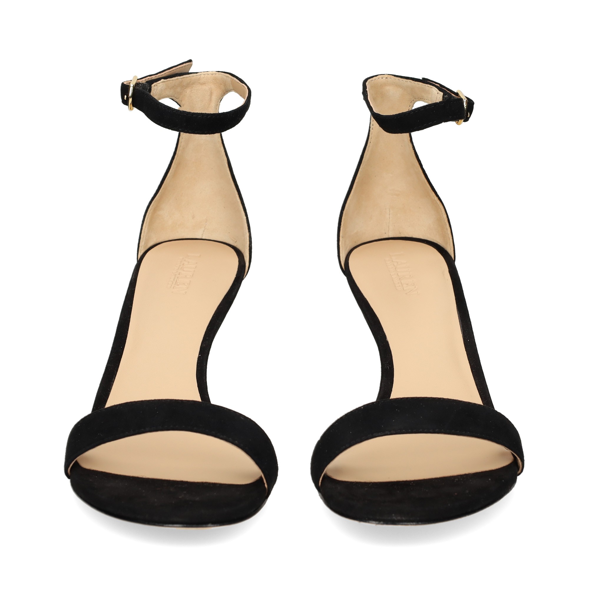 sandalia-gilda-ante-negro