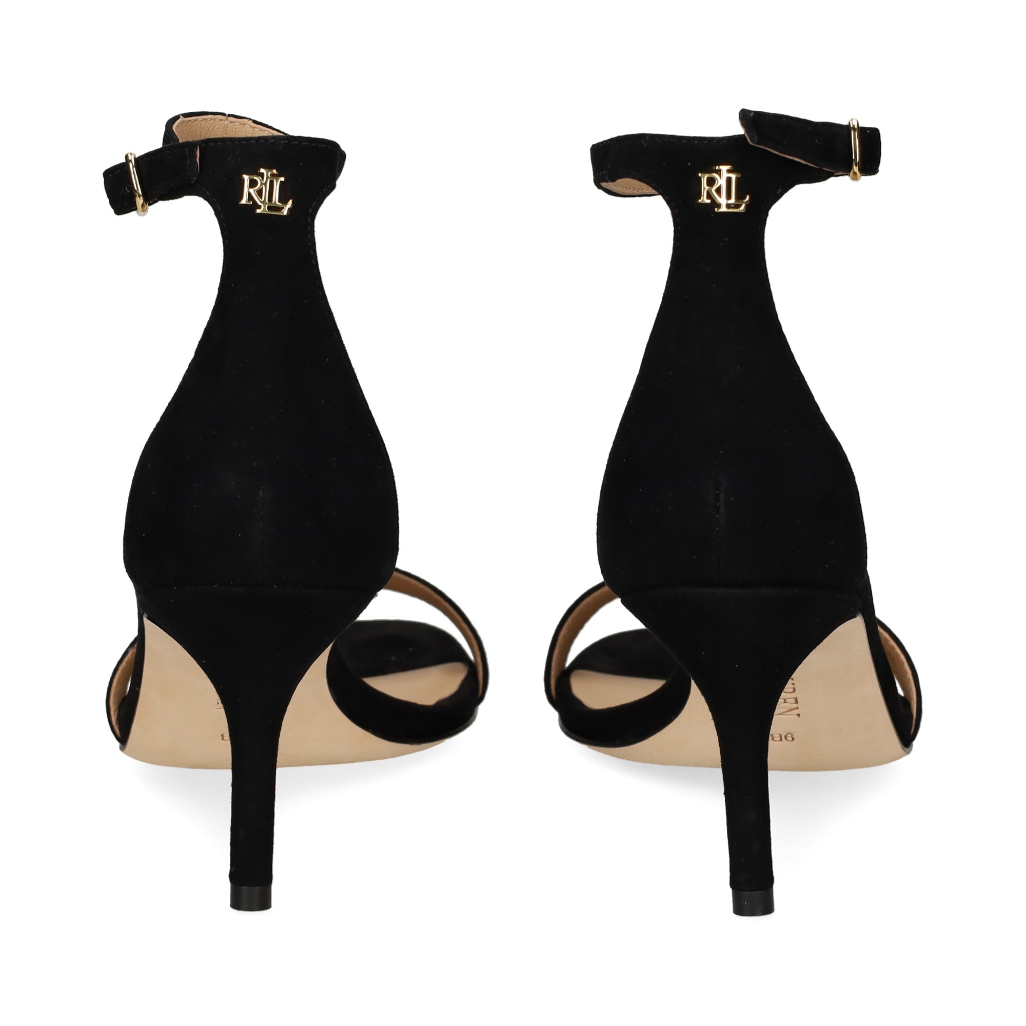 sandalia-gilda-ante-negro