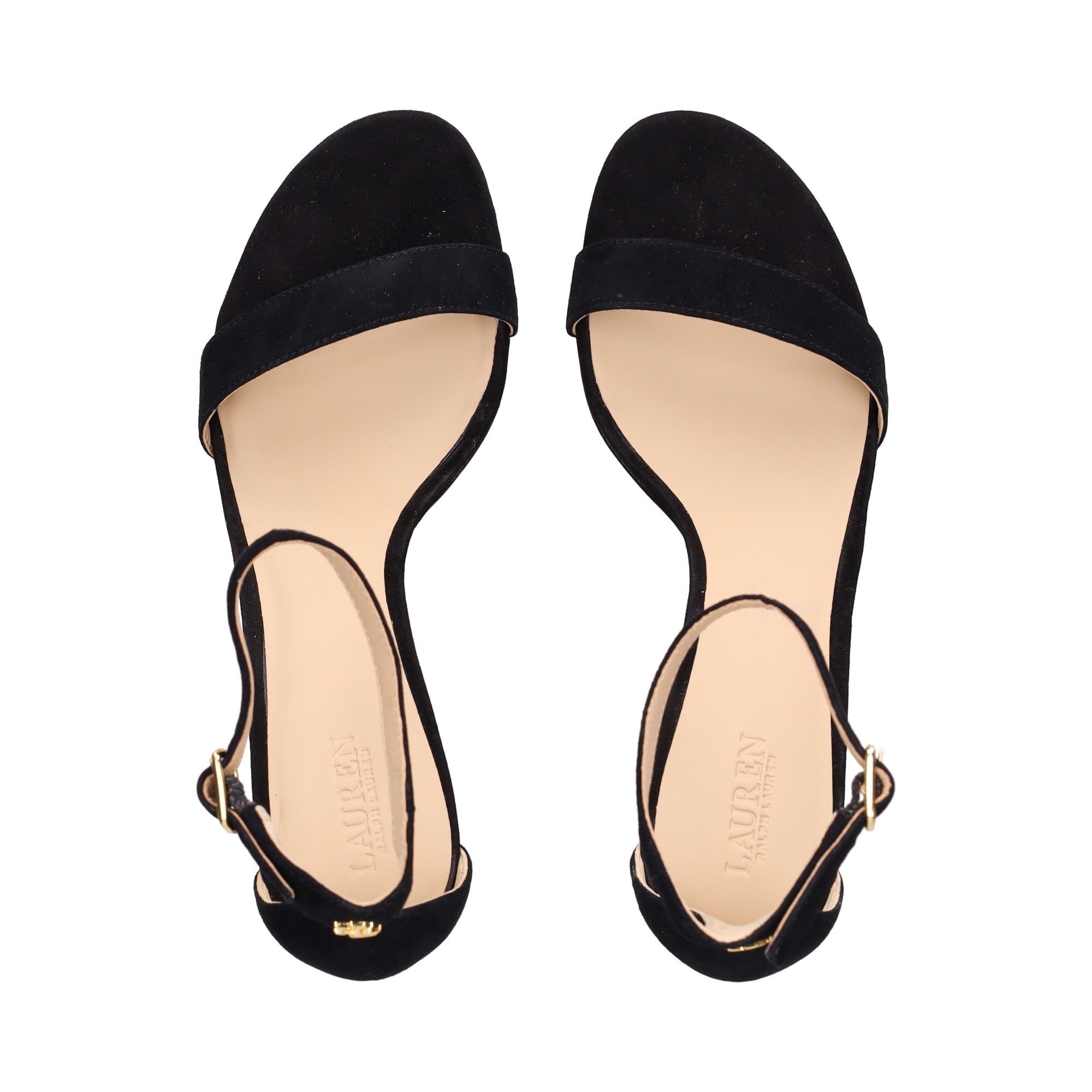 sandalia-gilda-ante-negro