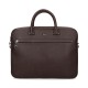 209 DARK BROWN