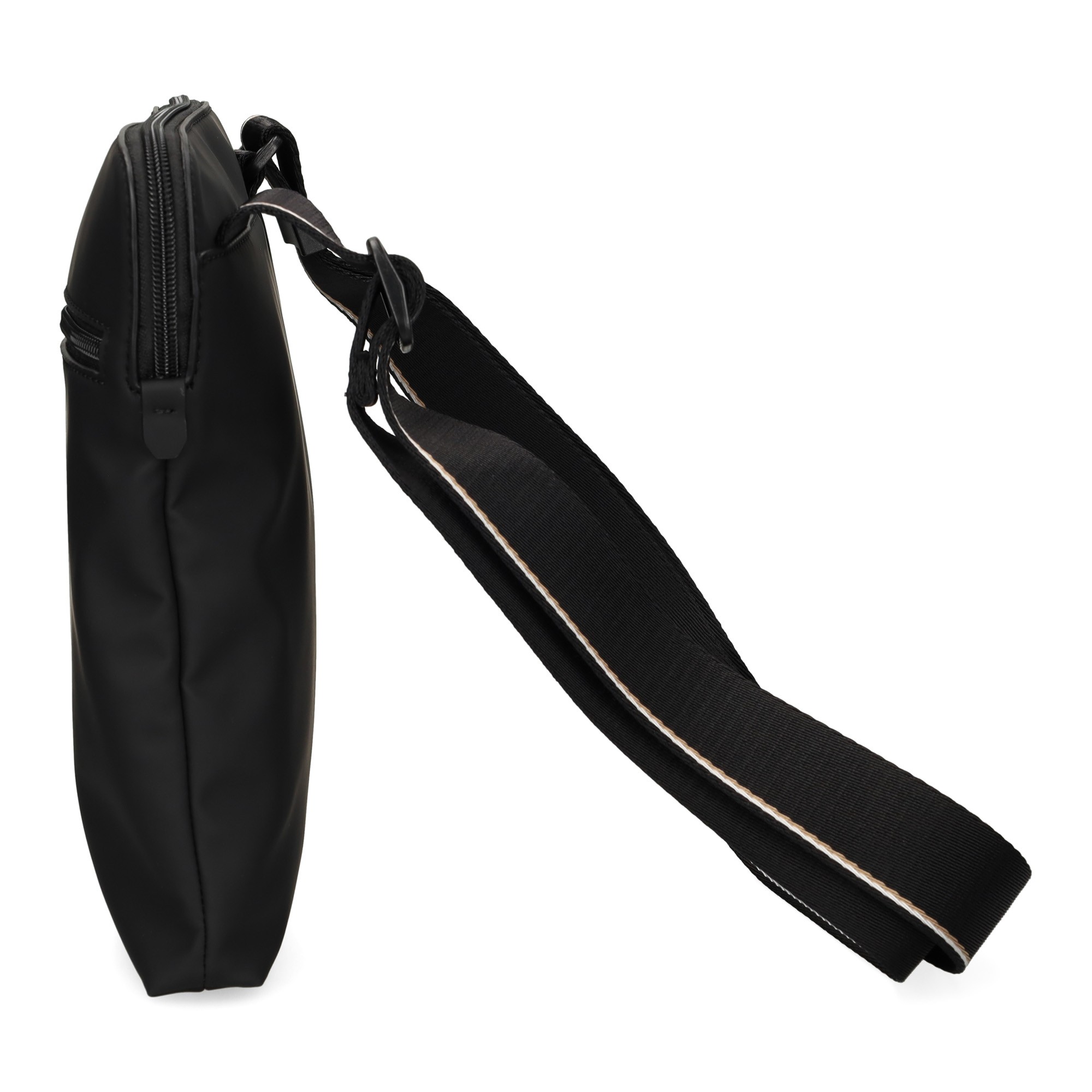 bandolera