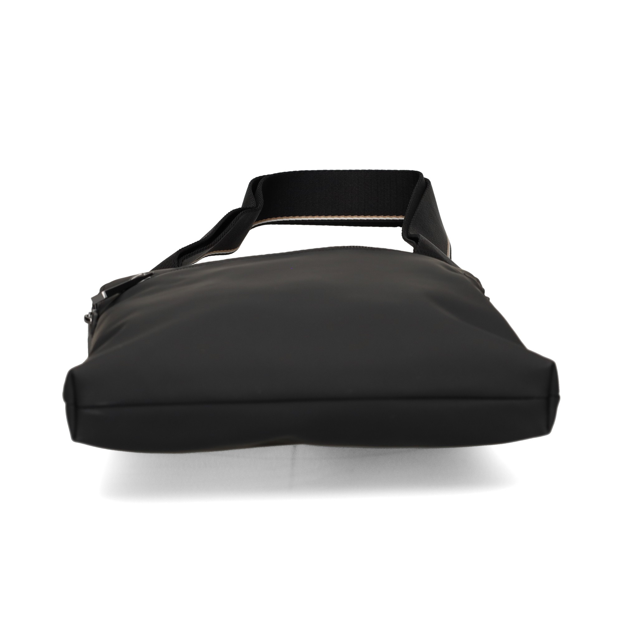 bandolera