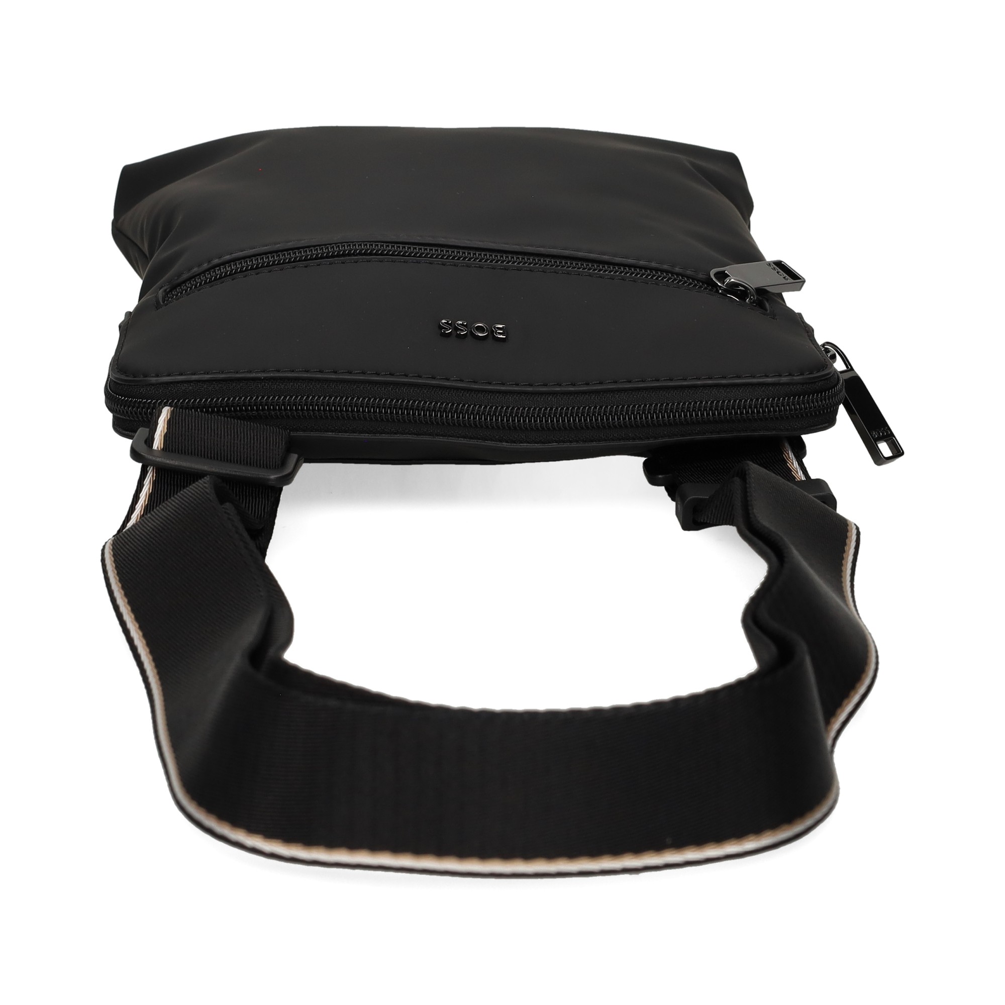 bandolera