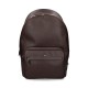209 DARK BROWN