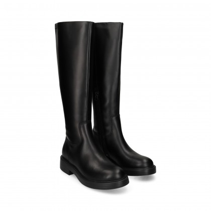 bota-piel-negro
