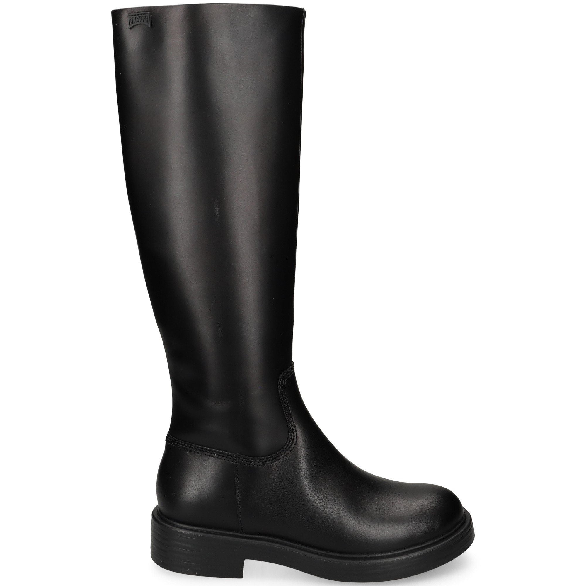 bota-piel-negro