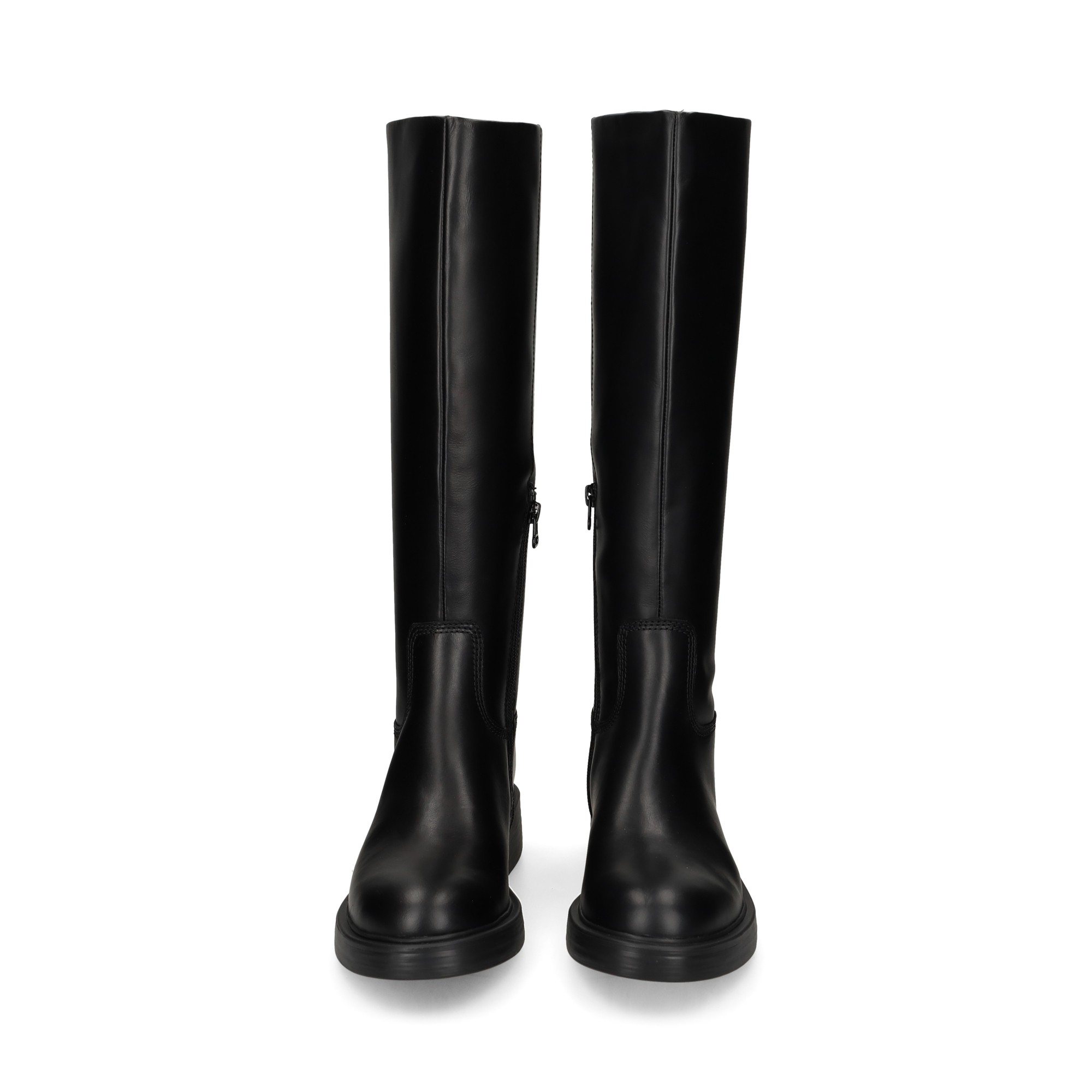 bota-piel-negro